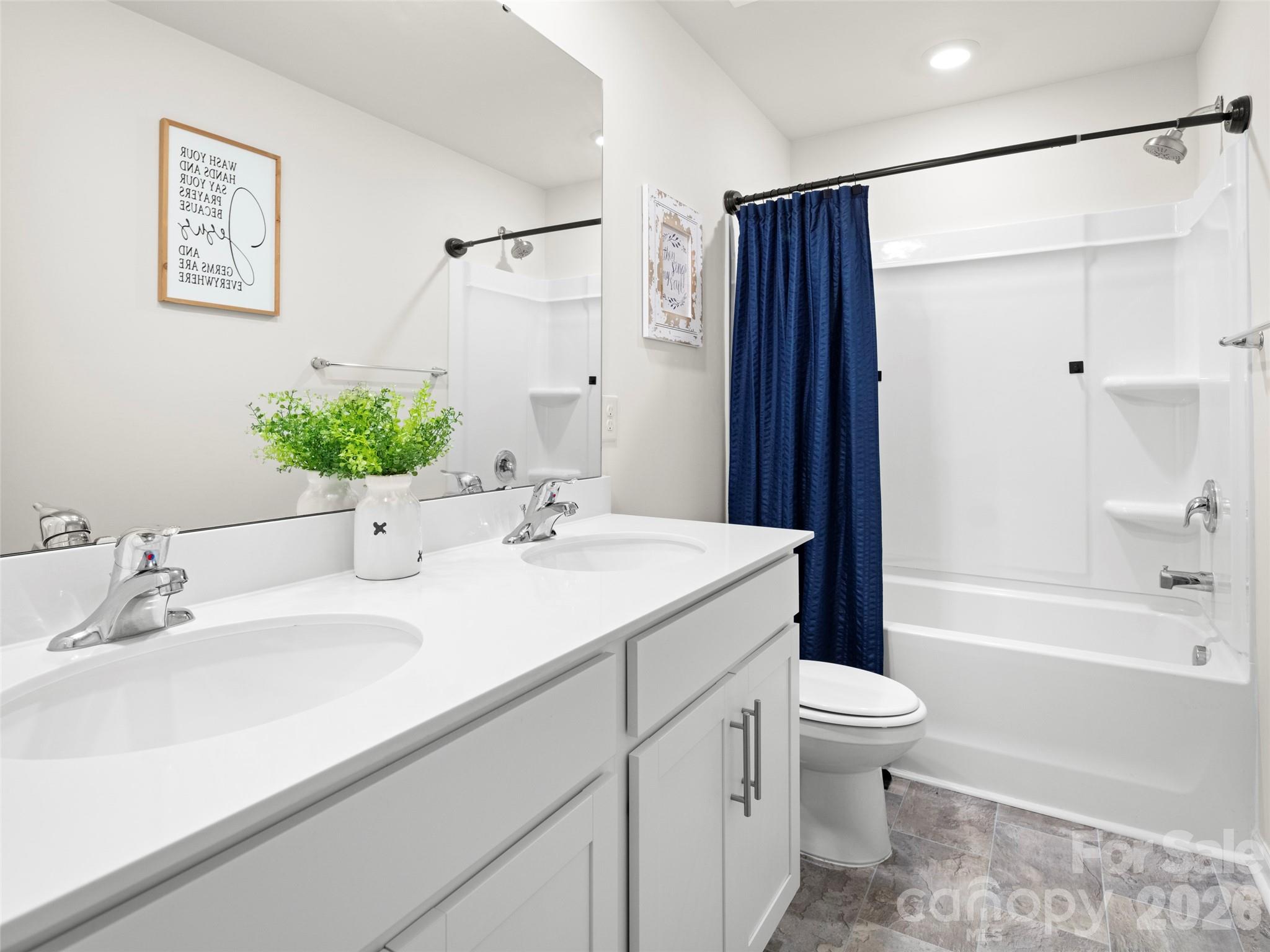 734 Fountain Park Boulevard Asheville NC 28806