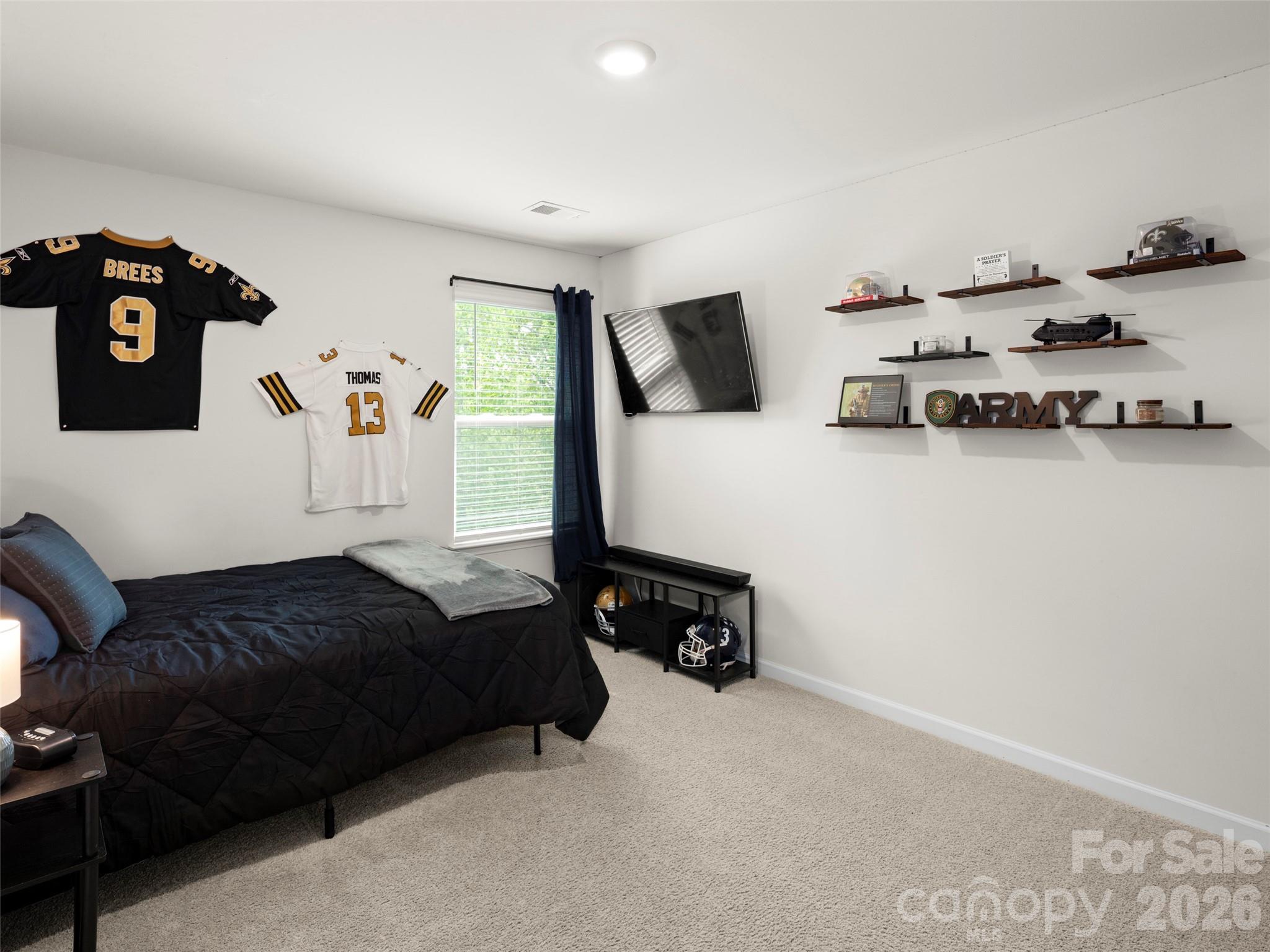 734 Fountain Park Boulevard Asheville NC 28806