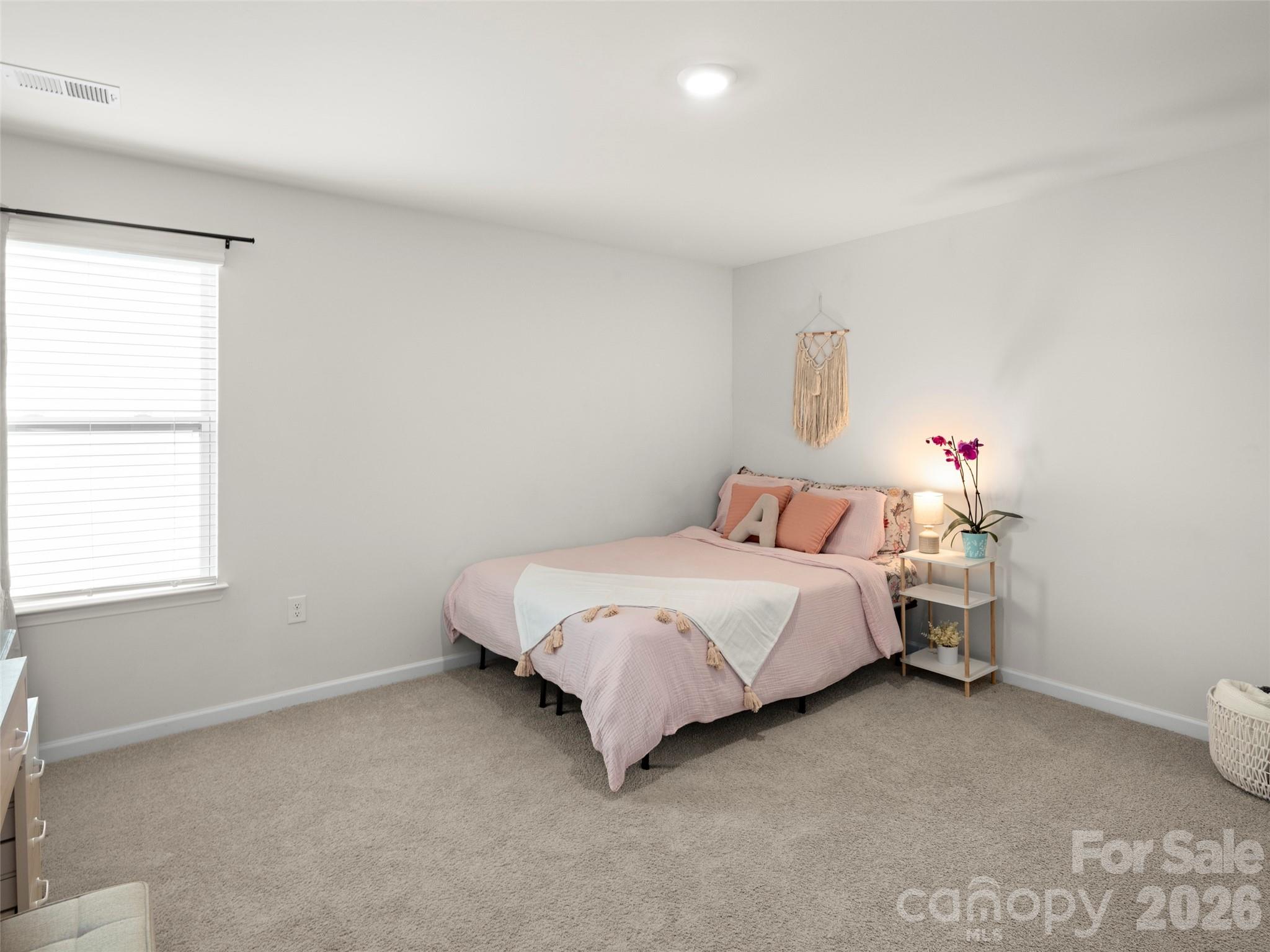 734 Fountain Park Boulevard Asheville NC 28806