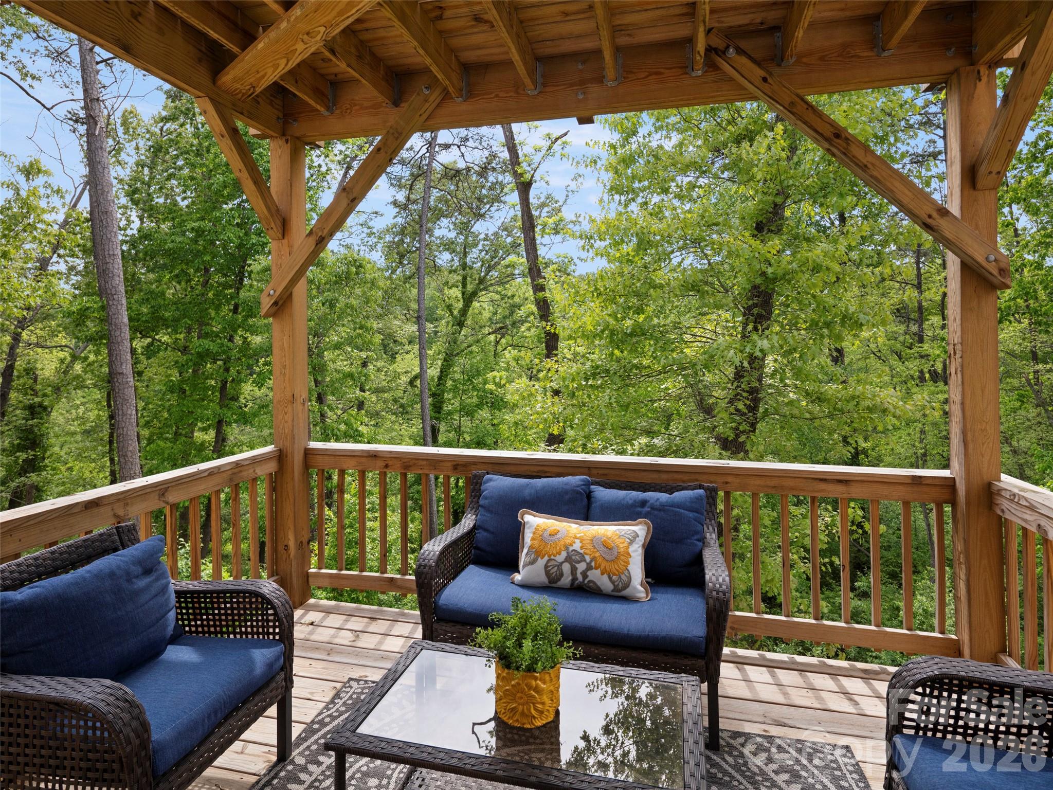 734 Fountain Park Boulevard Asheville NC 28806