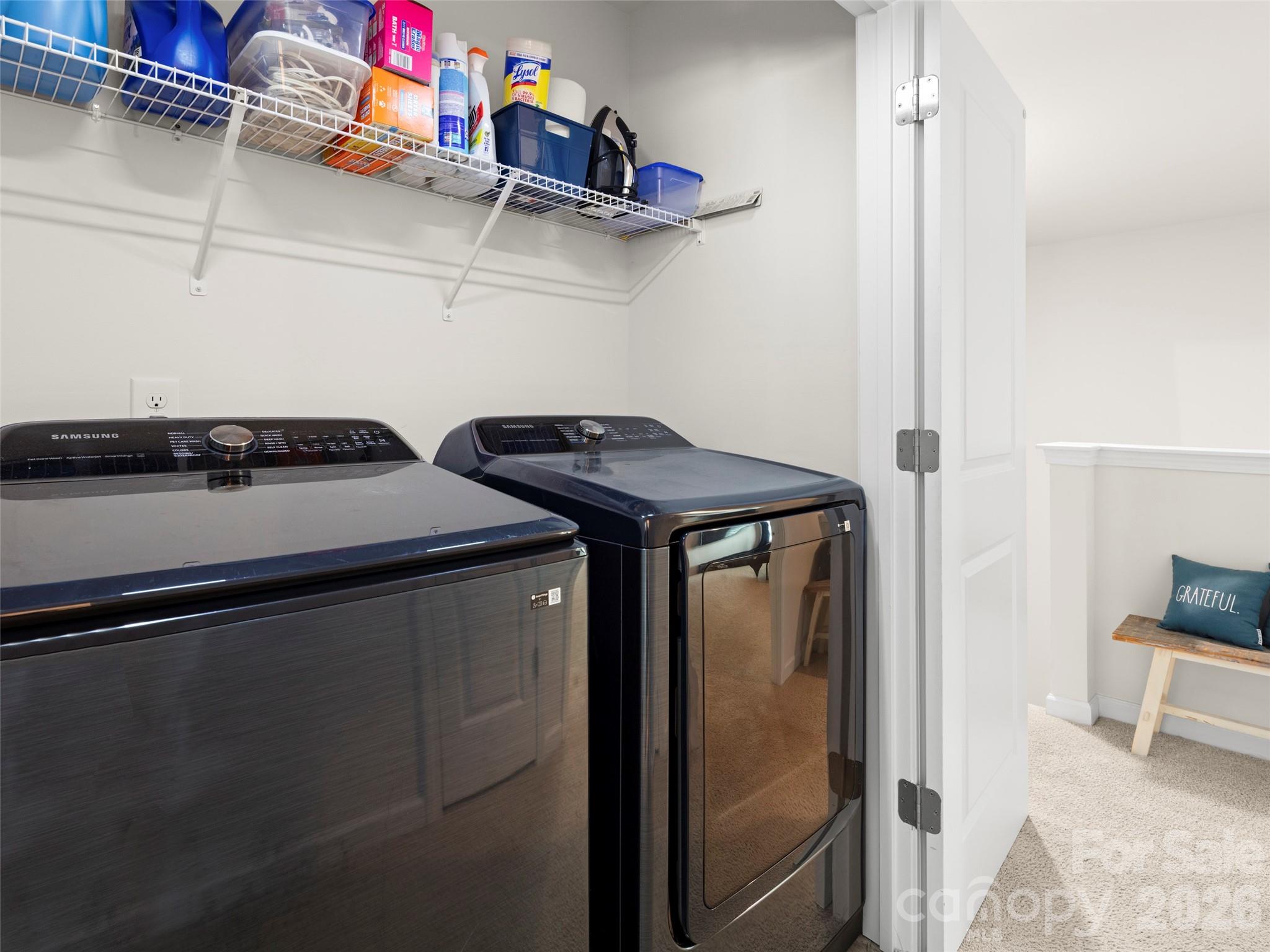 734 Fountain Park Boulevard Asheville NC 28806