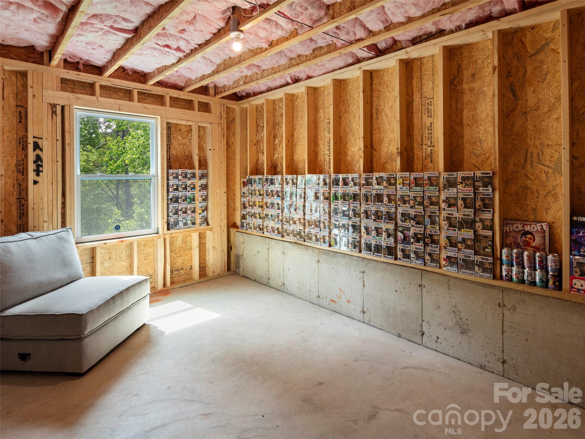 734 Fountain Park Boulevard Asheville NC 28806