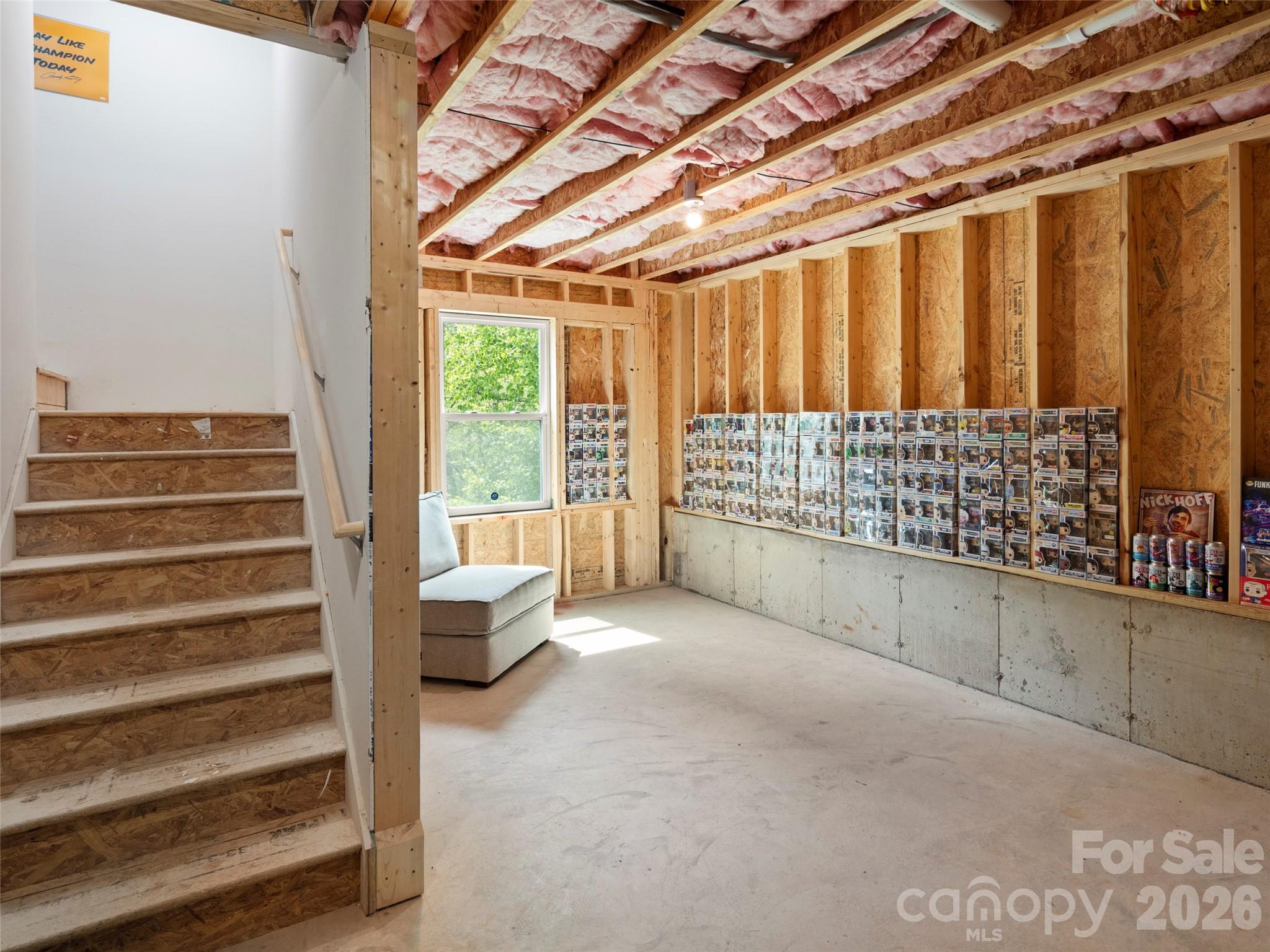 734 Fountain Park Boulevard Asheville NC 28806
