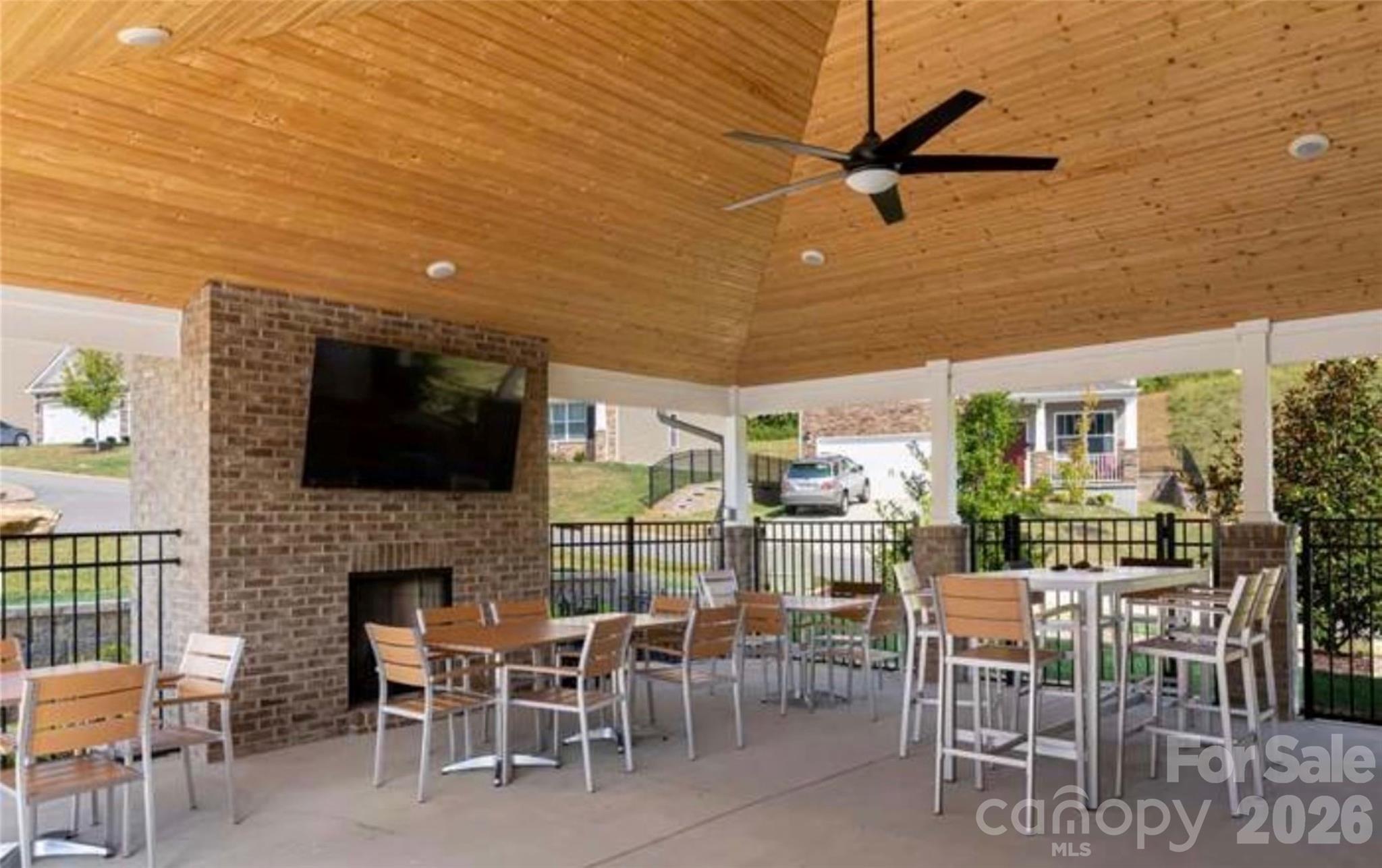 734 Fountain Park Boulevard Asheville NC 28806
