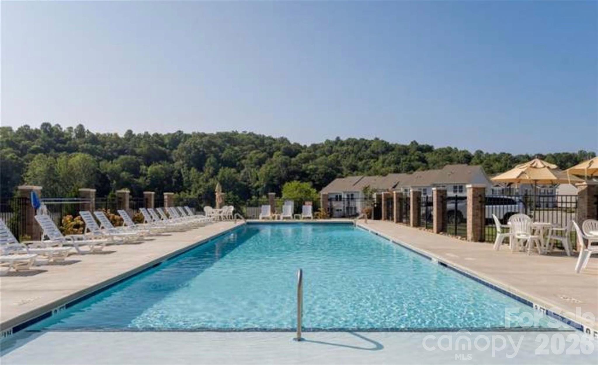 734 Fountain Park Boulevard Asheville NC 28806