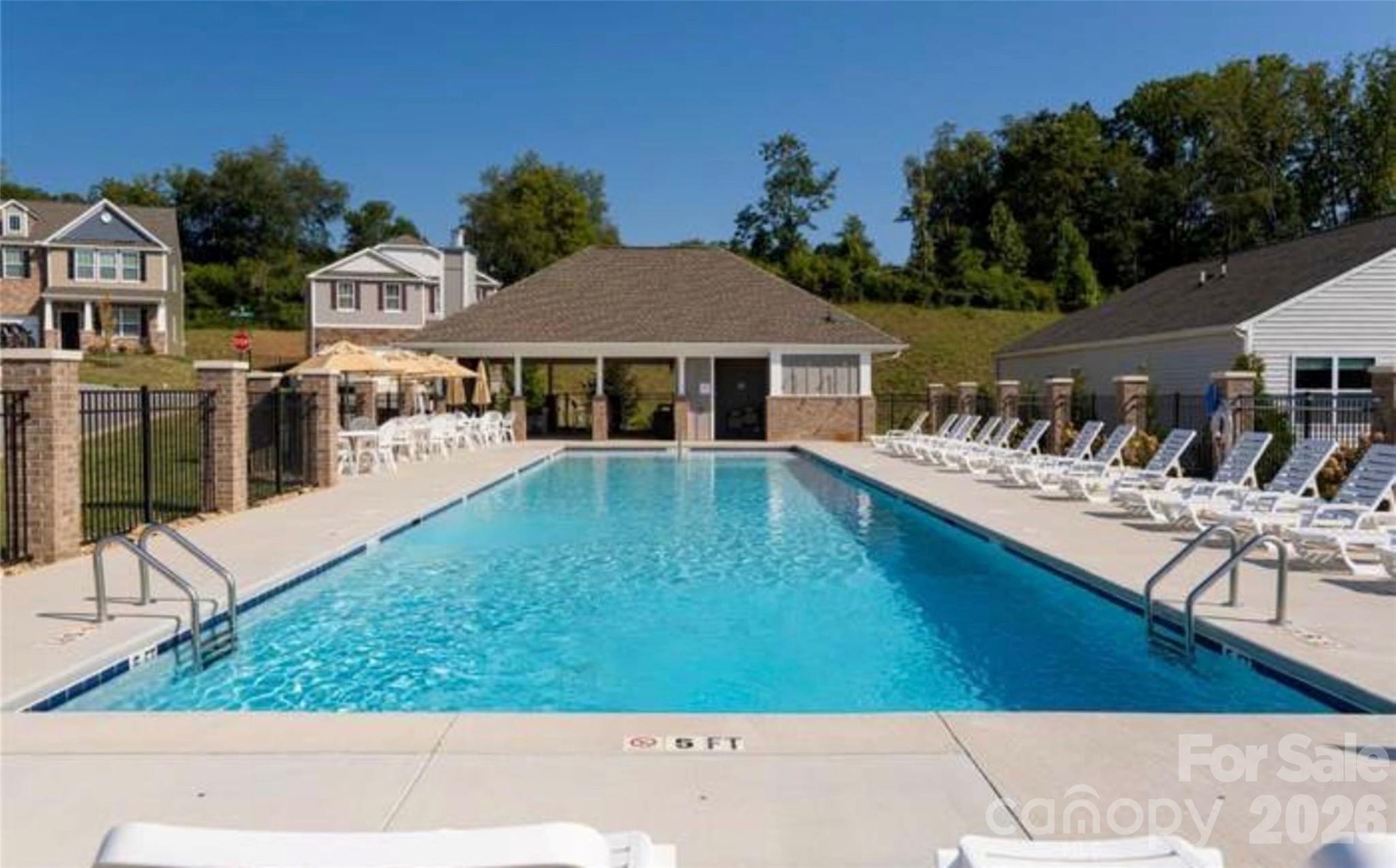 734 Fountain Park Boulevard Asheville NC 28806