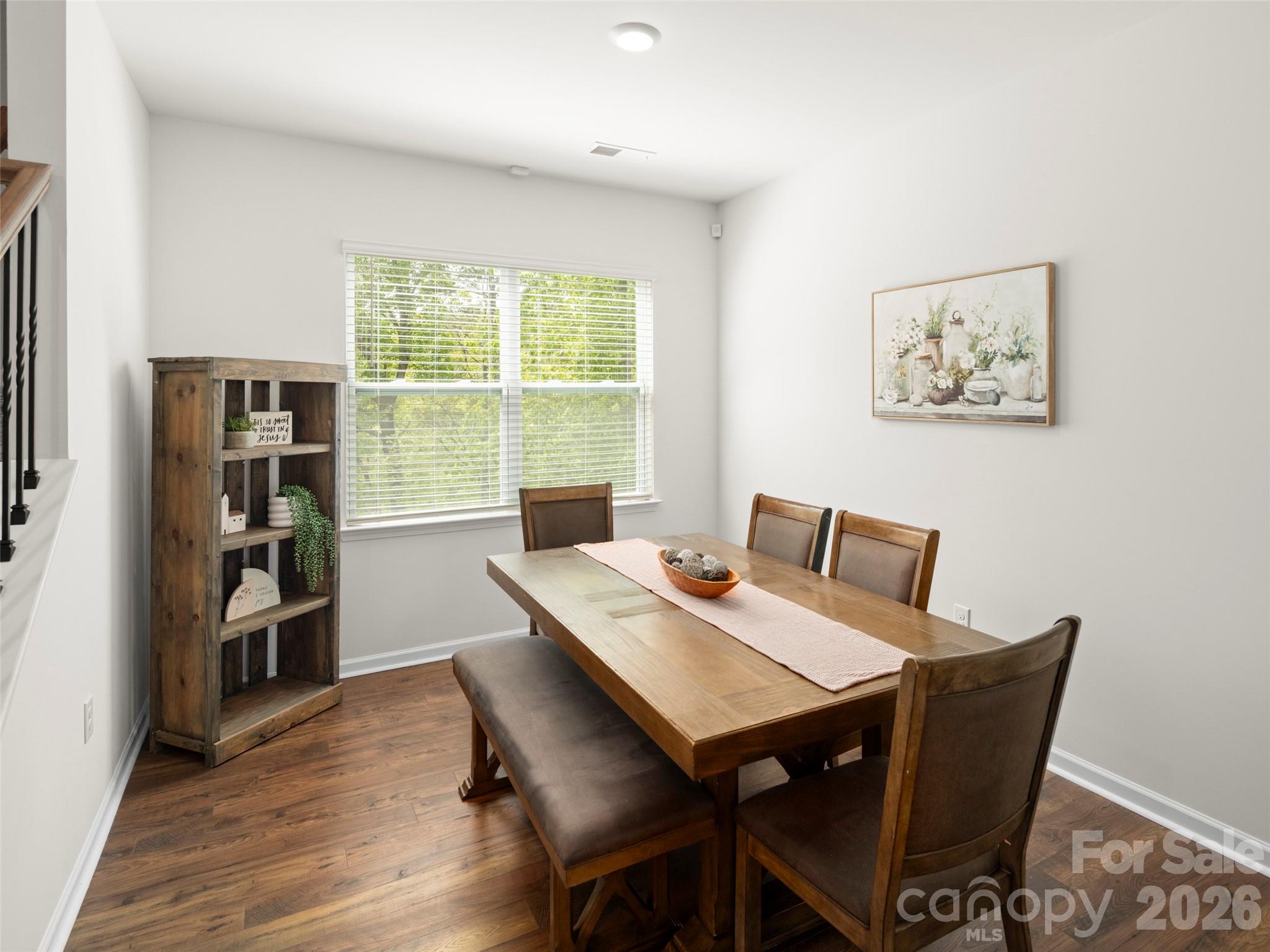 734 Fountain Park Boulevard Asheville NC 28806