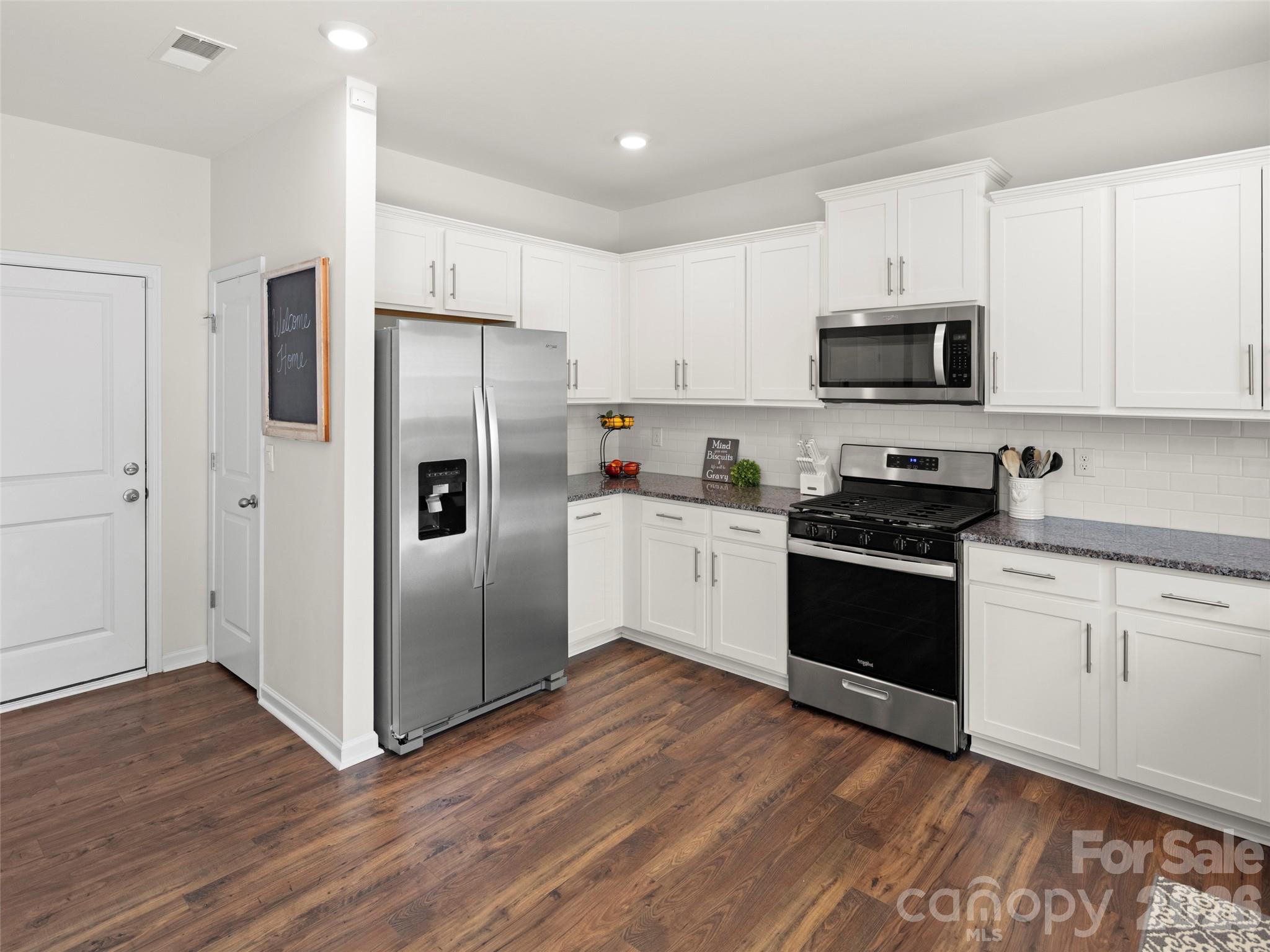 734 Fountain Park Boulevard Asheville NC 28806