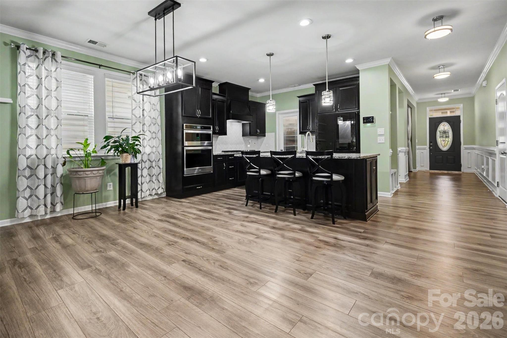 15210 Red Canoe Way Charlotte NC 28278