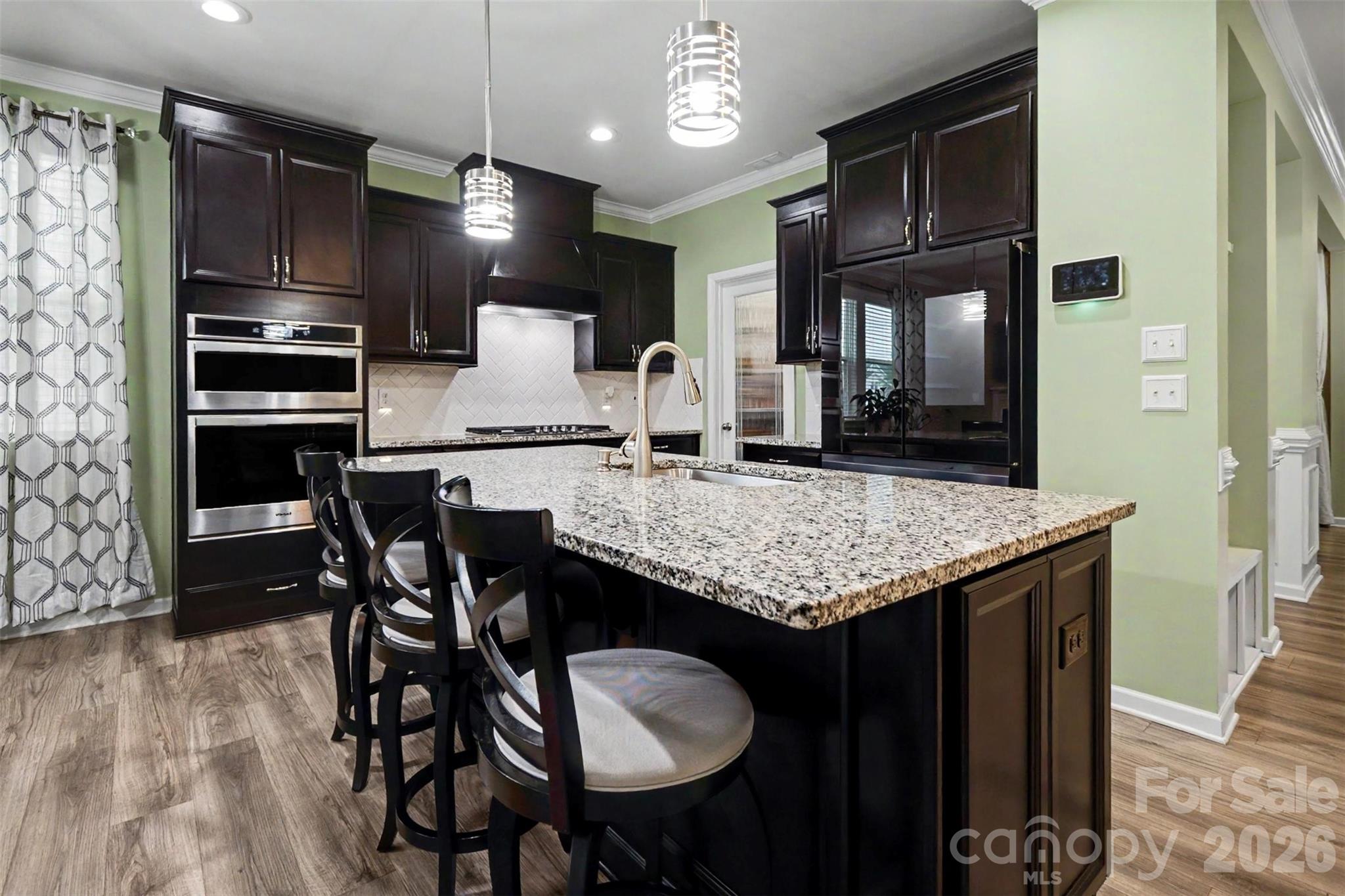 15210 Red Canoe Way Charlotte NC 28278