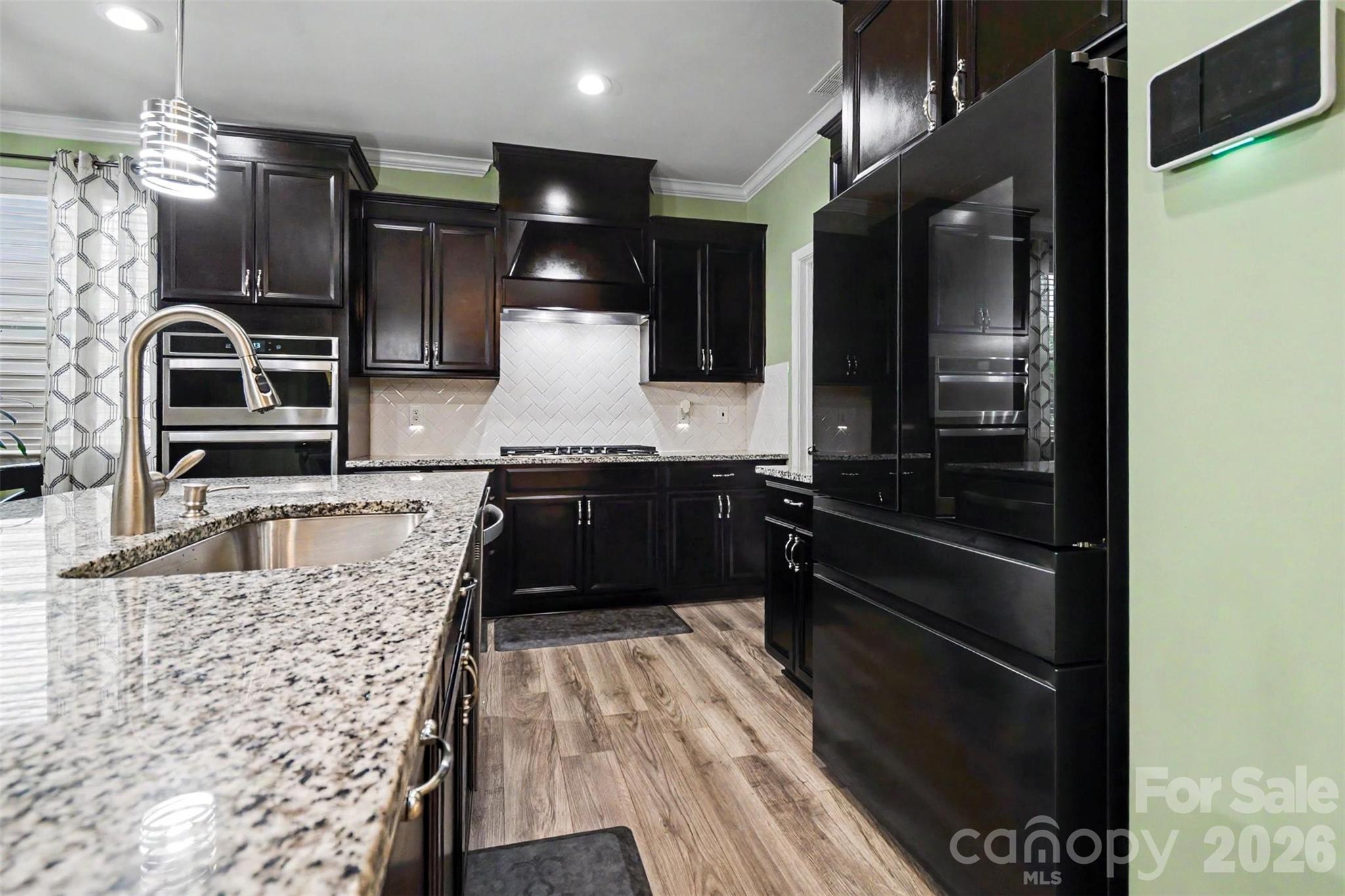 15210 Red Canoe Way Charlotte NC 28278