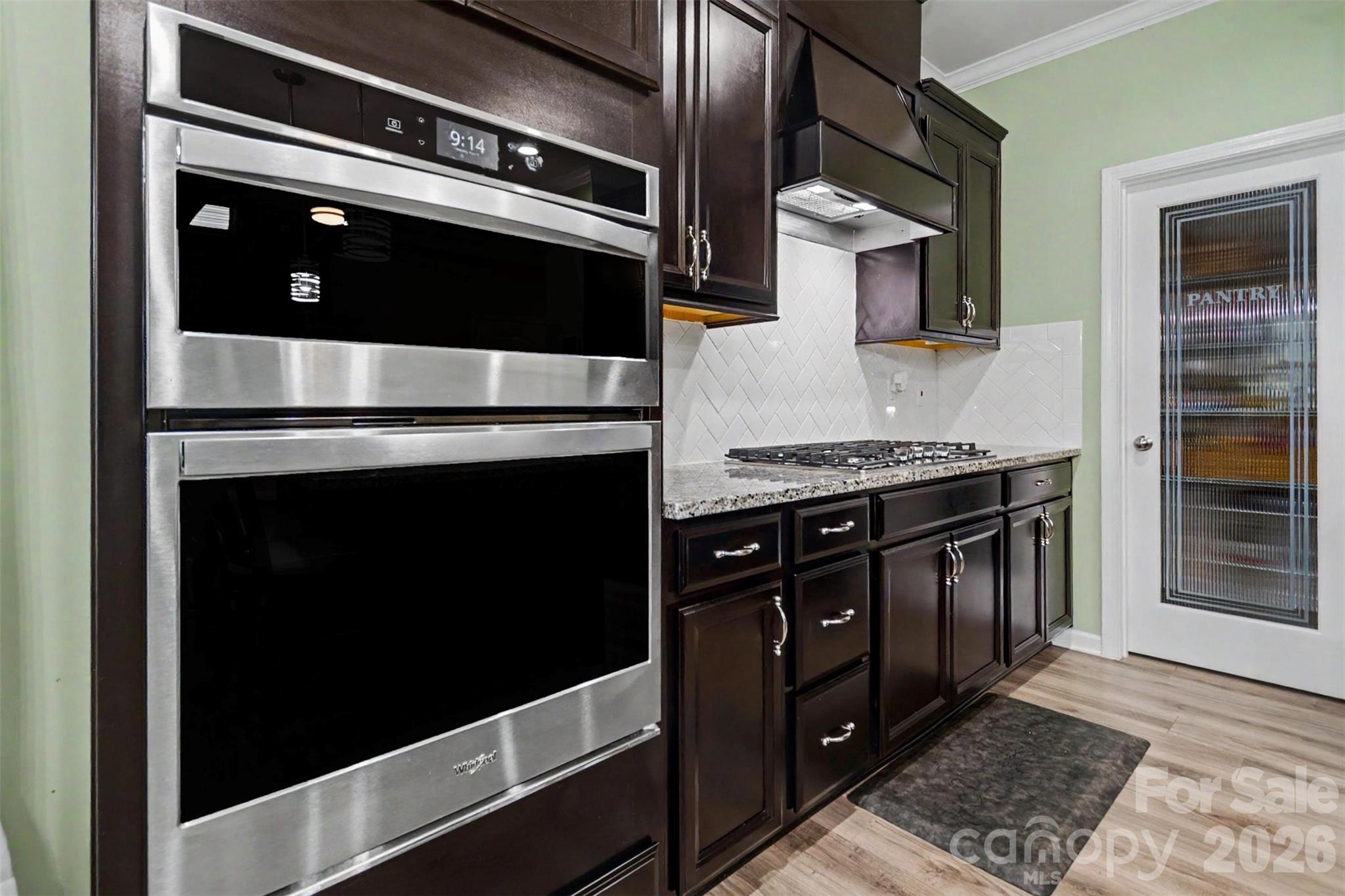 15210 Red Canoe Way Charlotte NC 28278