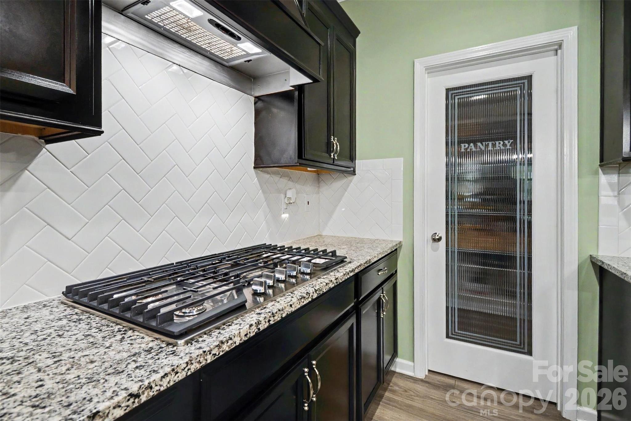 15210 Red Canoe Way Charlotte NC 28278