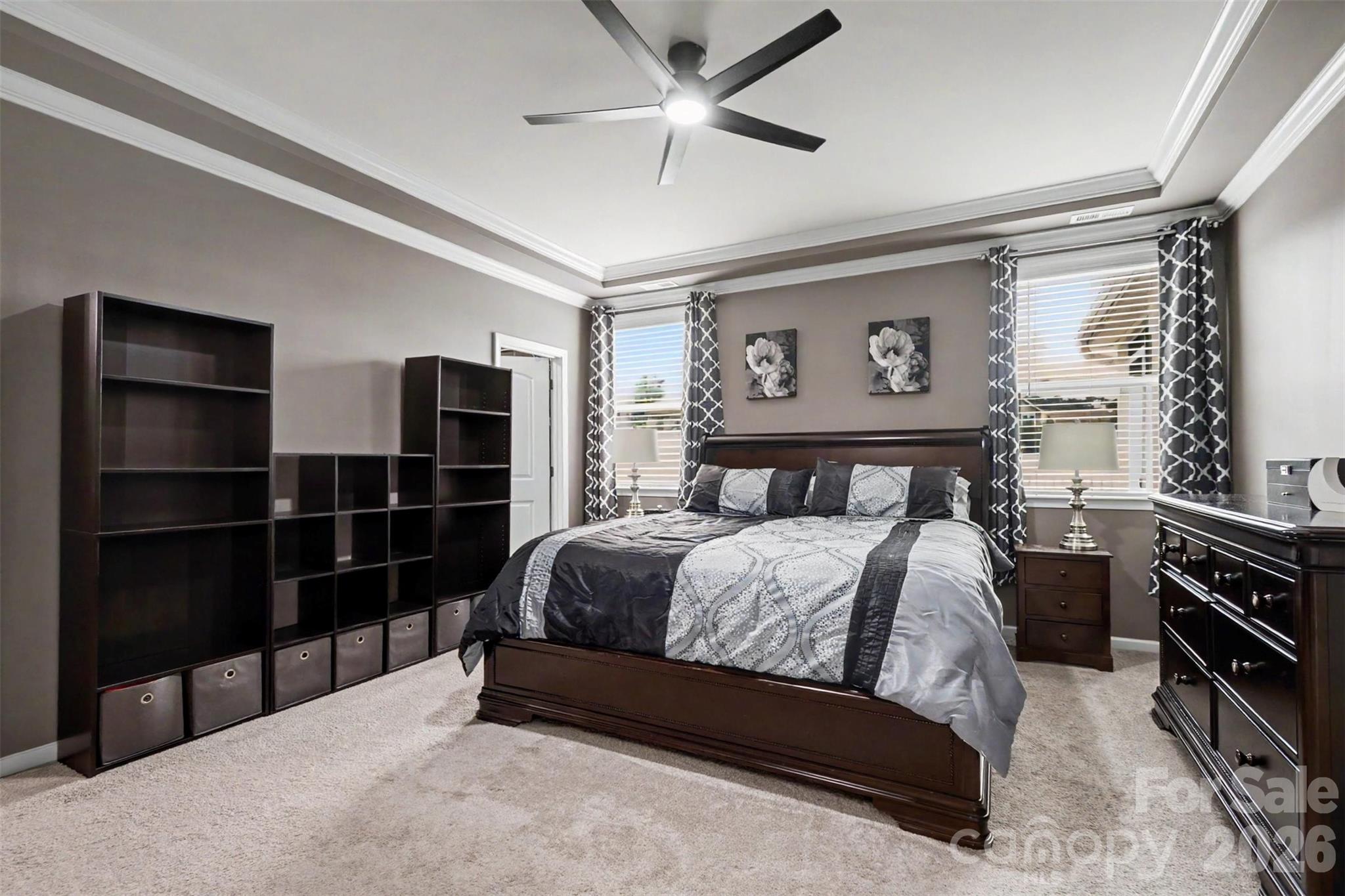 15210 Red Canoe Way Charlotte NC 28278