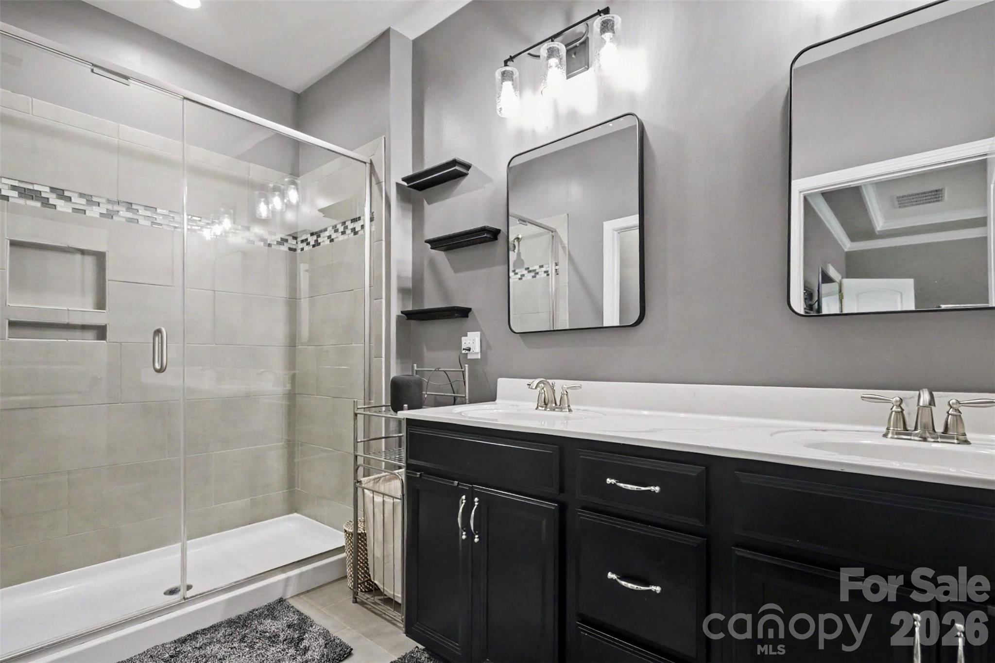 15210 Red Canoe Way Charlotte NC 28278