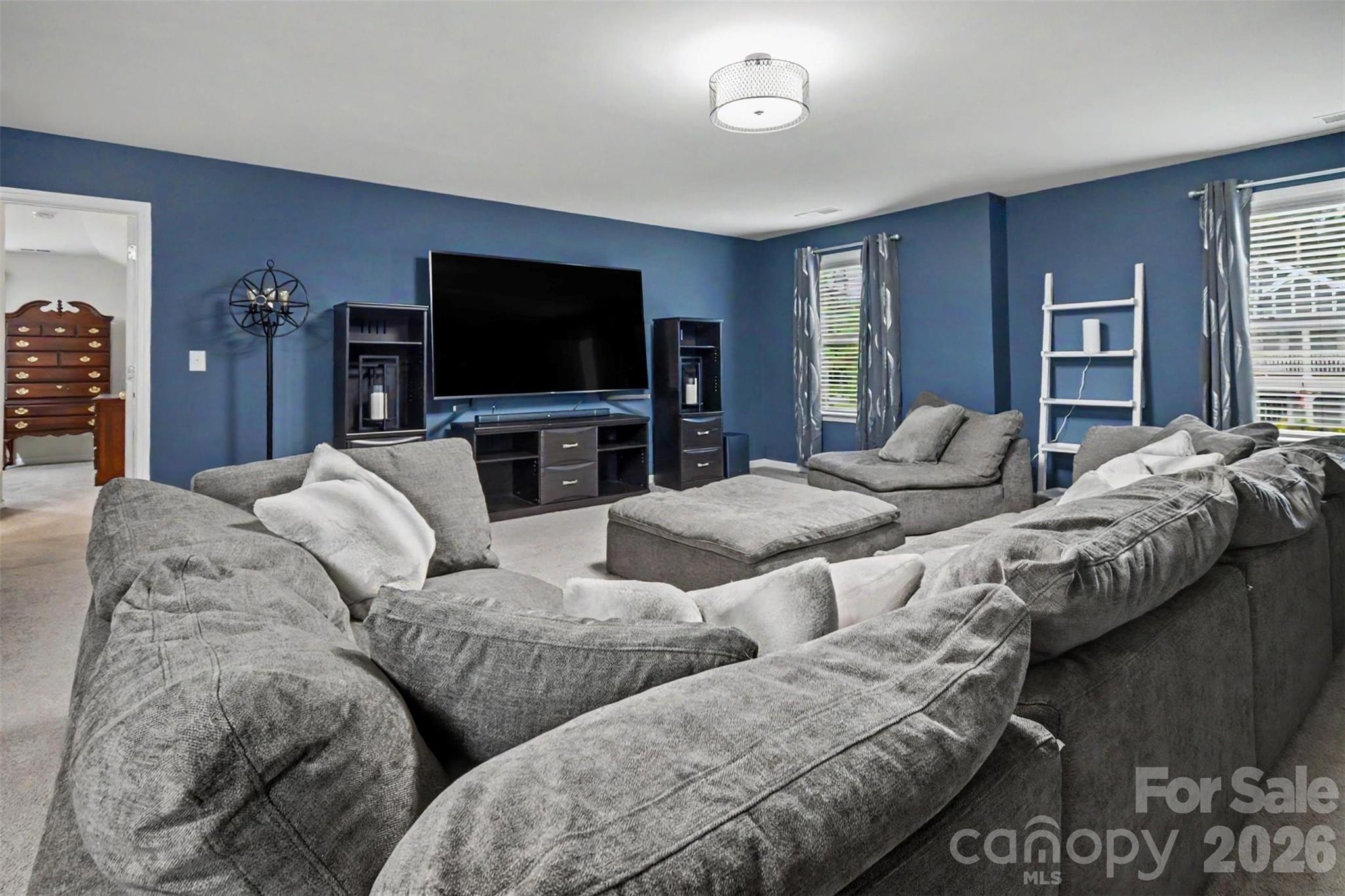 15210 Red Canoe Way Charlotte NC 28278