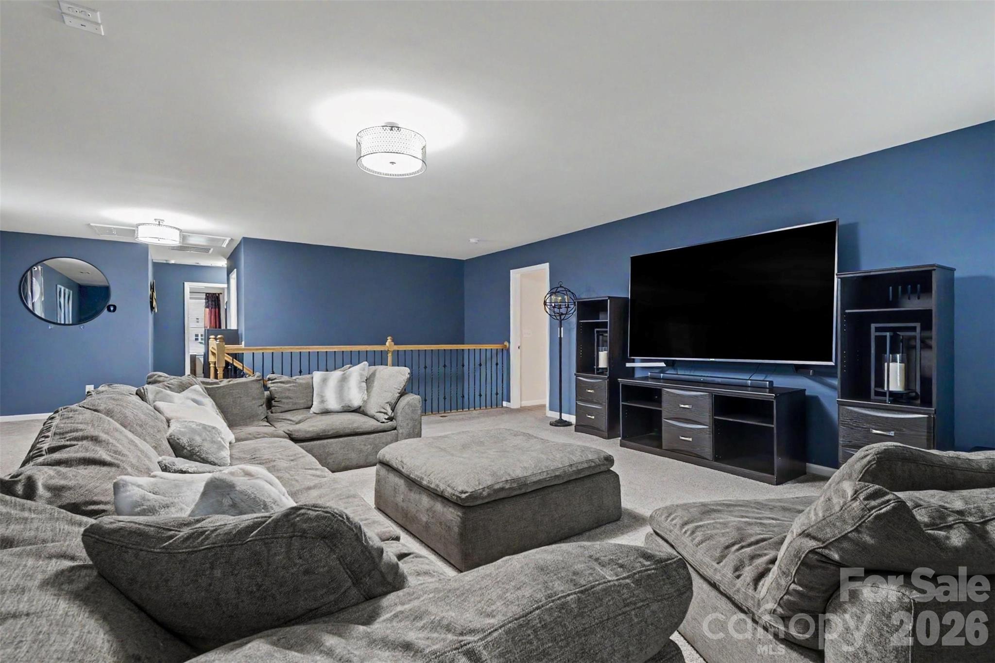 15210 Red Canoe Way Charlotte NC 28278