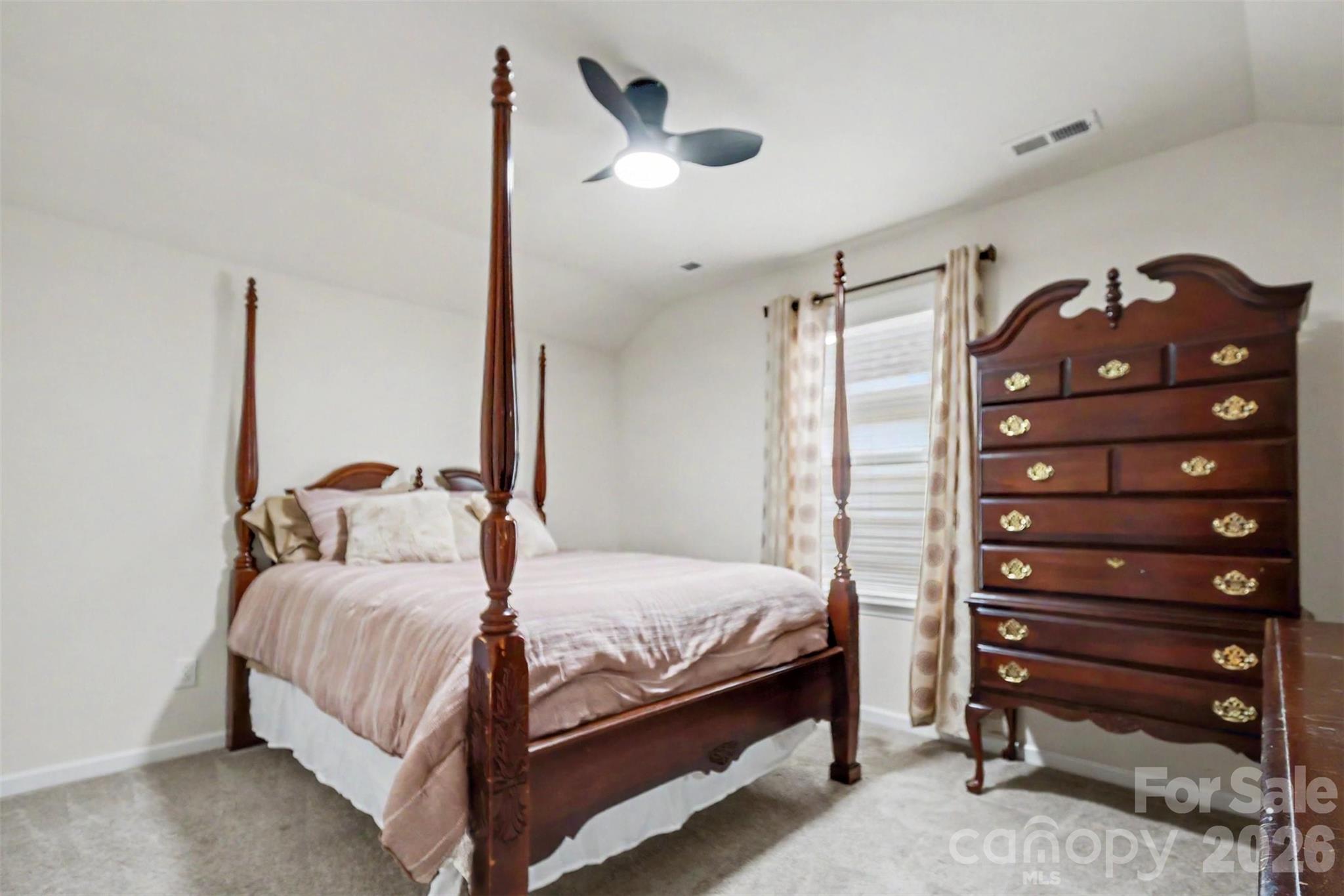 15210 Red Canoe Way Charlotte NC 28278