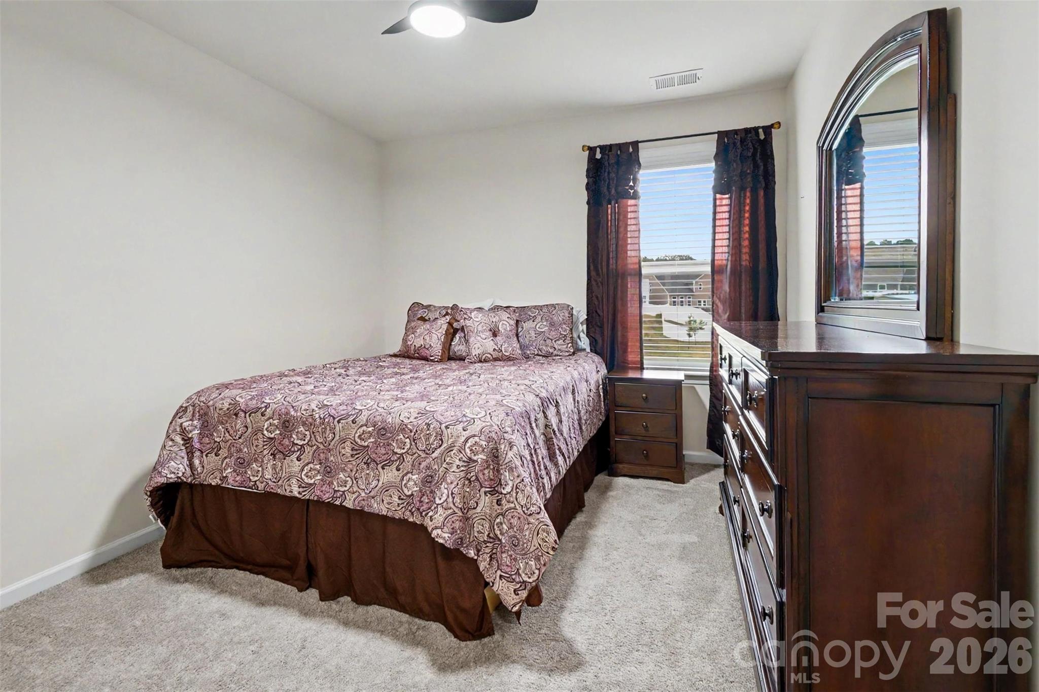 15210 Red Canoe Way Charlotte NC 28278