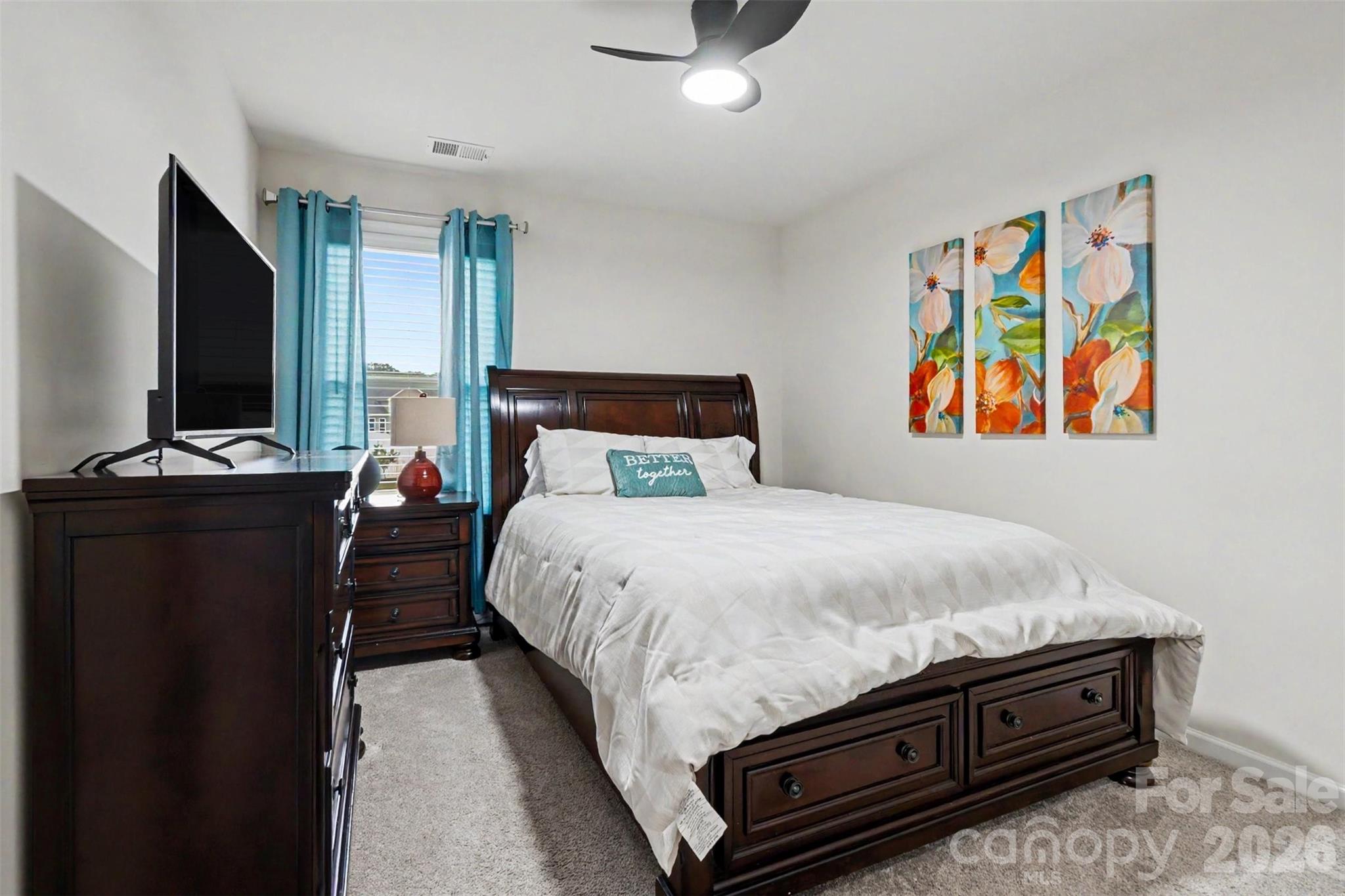 15210 Red Canoe Way Charlotte NC 28278