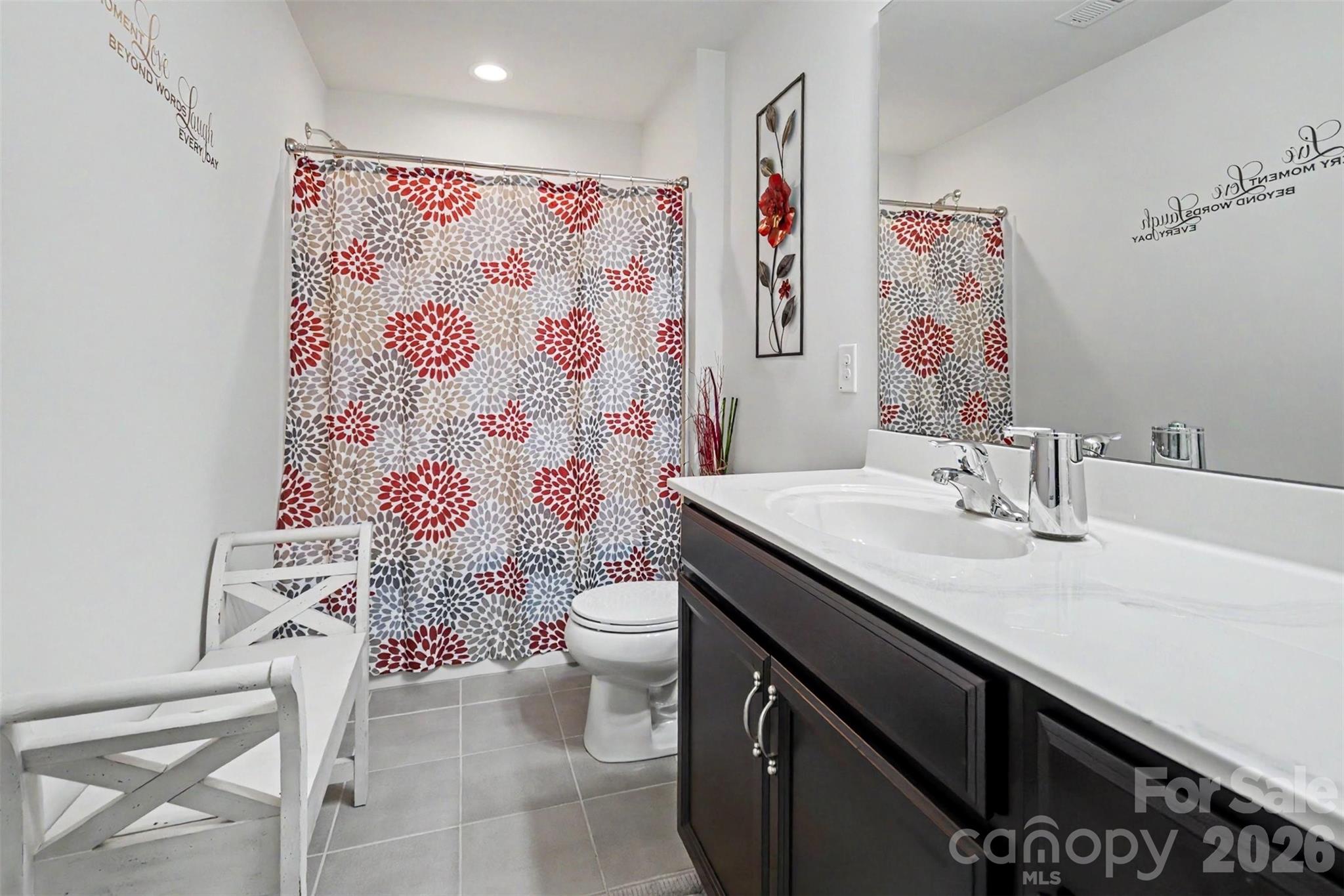 15210 Red Canoe Way Charlotte NC 28278
