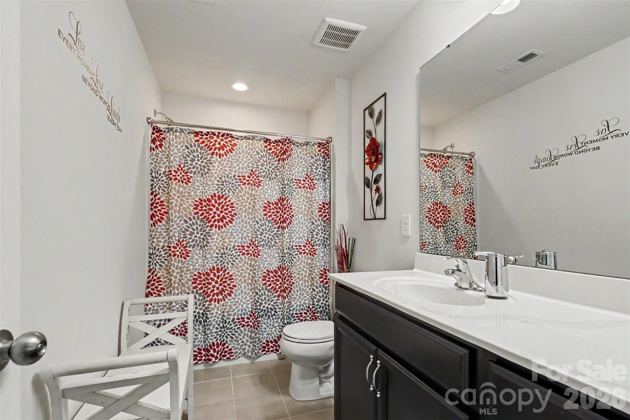 15210 Red Canoe Way Charlotte NC 28278