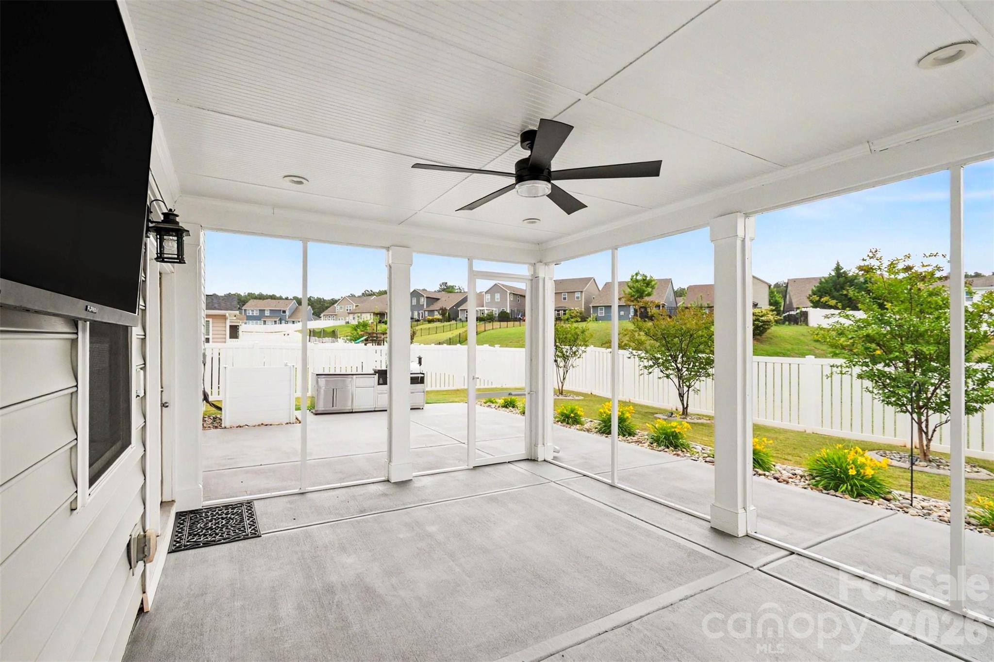 15210 Red Canoe Way Charlotte NC 28278