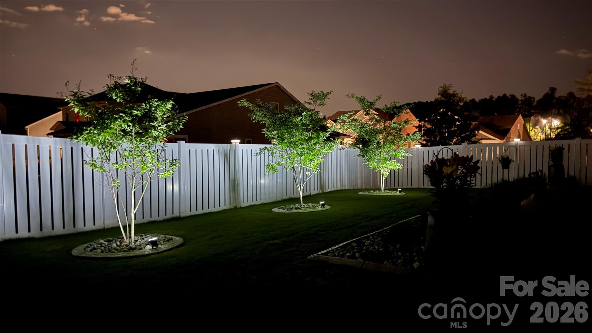 15210 Red Canoe Way Charlotte NC 28278