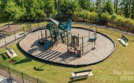 15210 Red Canoe Way Charlotte NC 28278