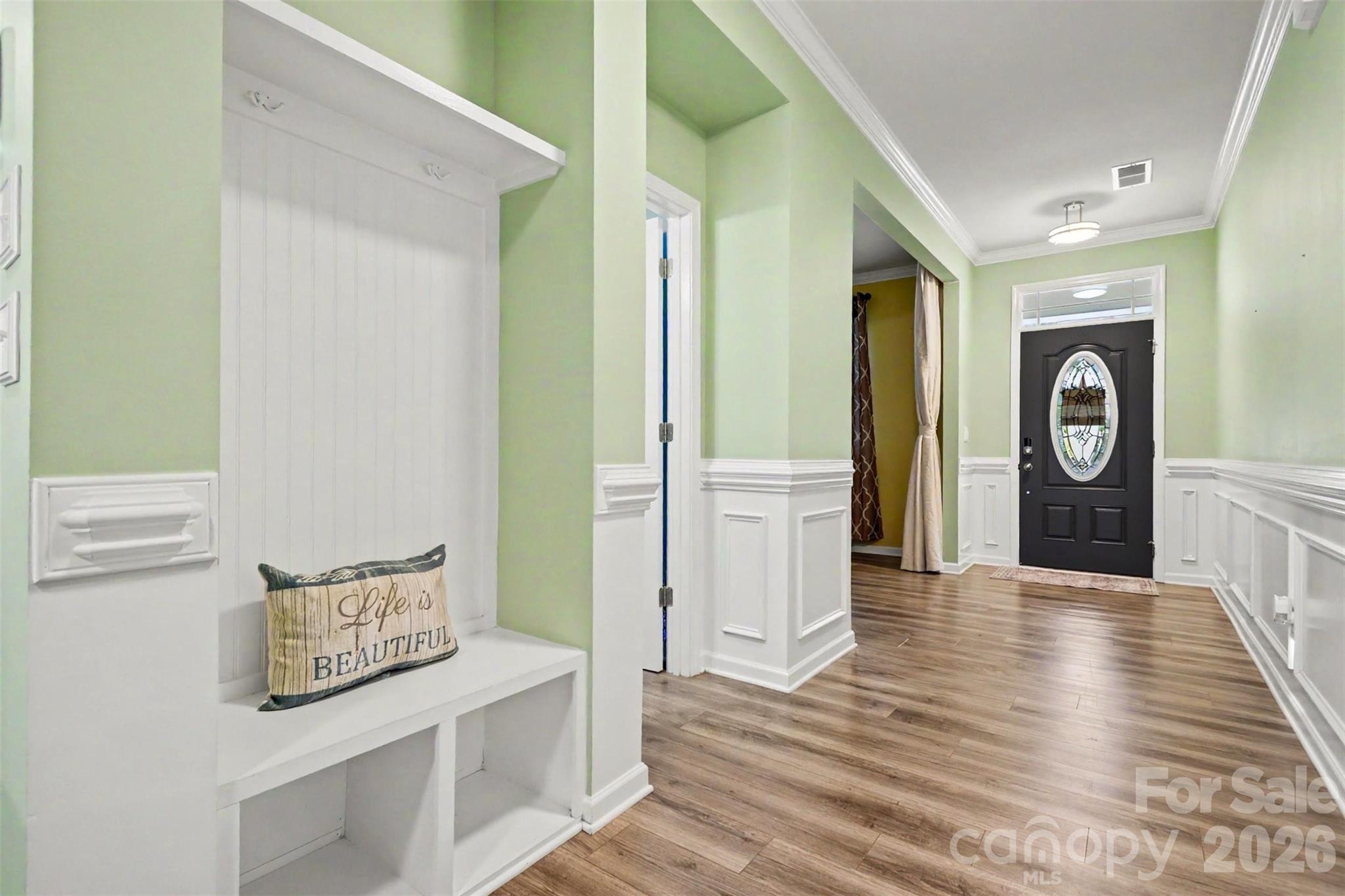 15210 Red Canoe Way Charlotte NC 28278