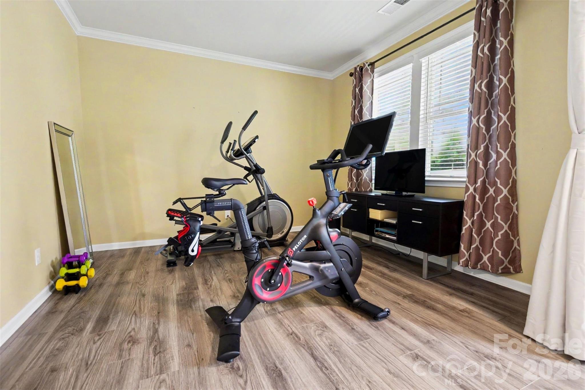15210 Red Canoe Way Charlotte NC 28278
