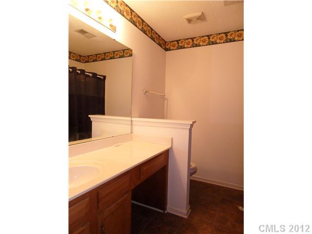 9139 Charminster Court Charlotte NC 28269