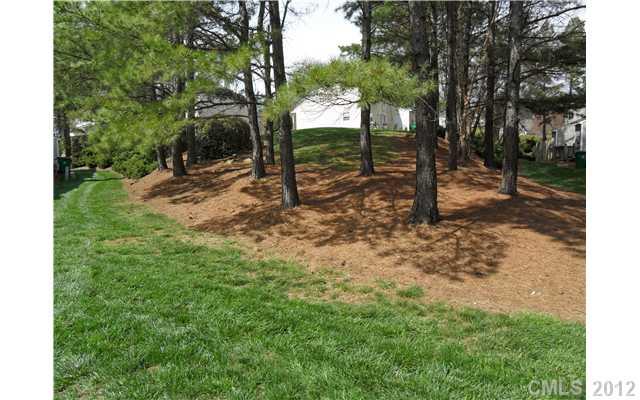 9139 Charminster Court Charlotte NC 28269