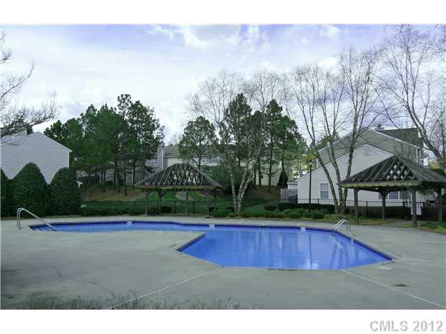 9139 Charminster Court Charlotte NC 28269