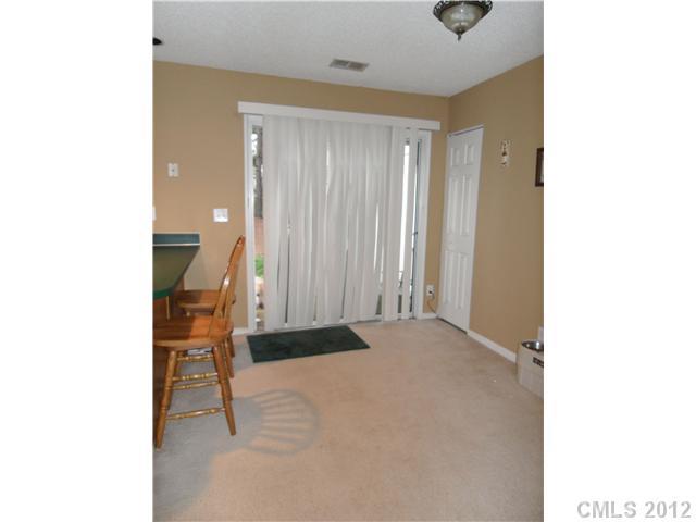 9139 Charminster Court Charlotte NC 28269