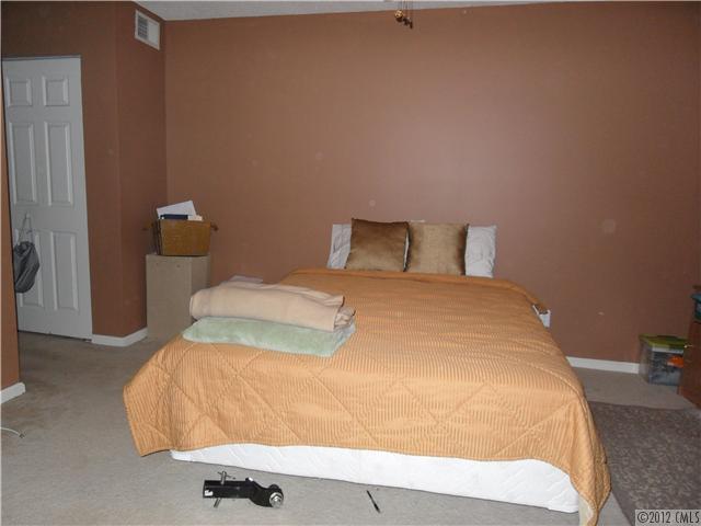 9139 Charminster Court Charlotte NC 28269