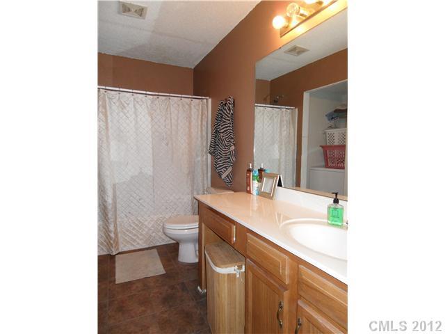 9139 Charminster Court Charlotte NC 28269