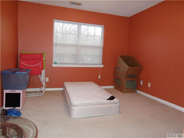 9139 Charminster Court Charlotte NC 28269