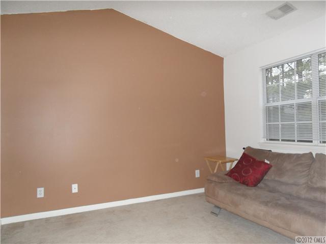 9139 Charminster Court Charlotte NC 28269