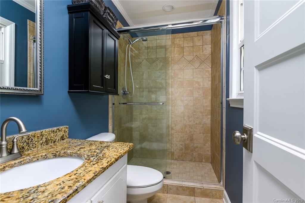 6016 Bismark Place Charlotte NC 28211