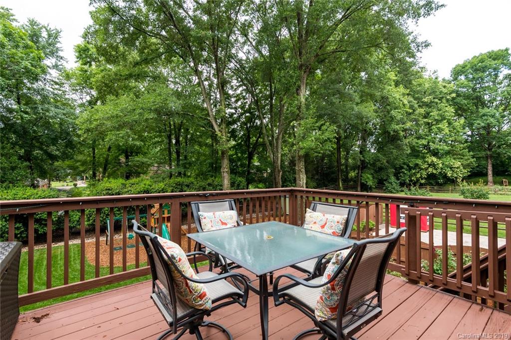 6016 Bismark Place Charlotte NC 28211