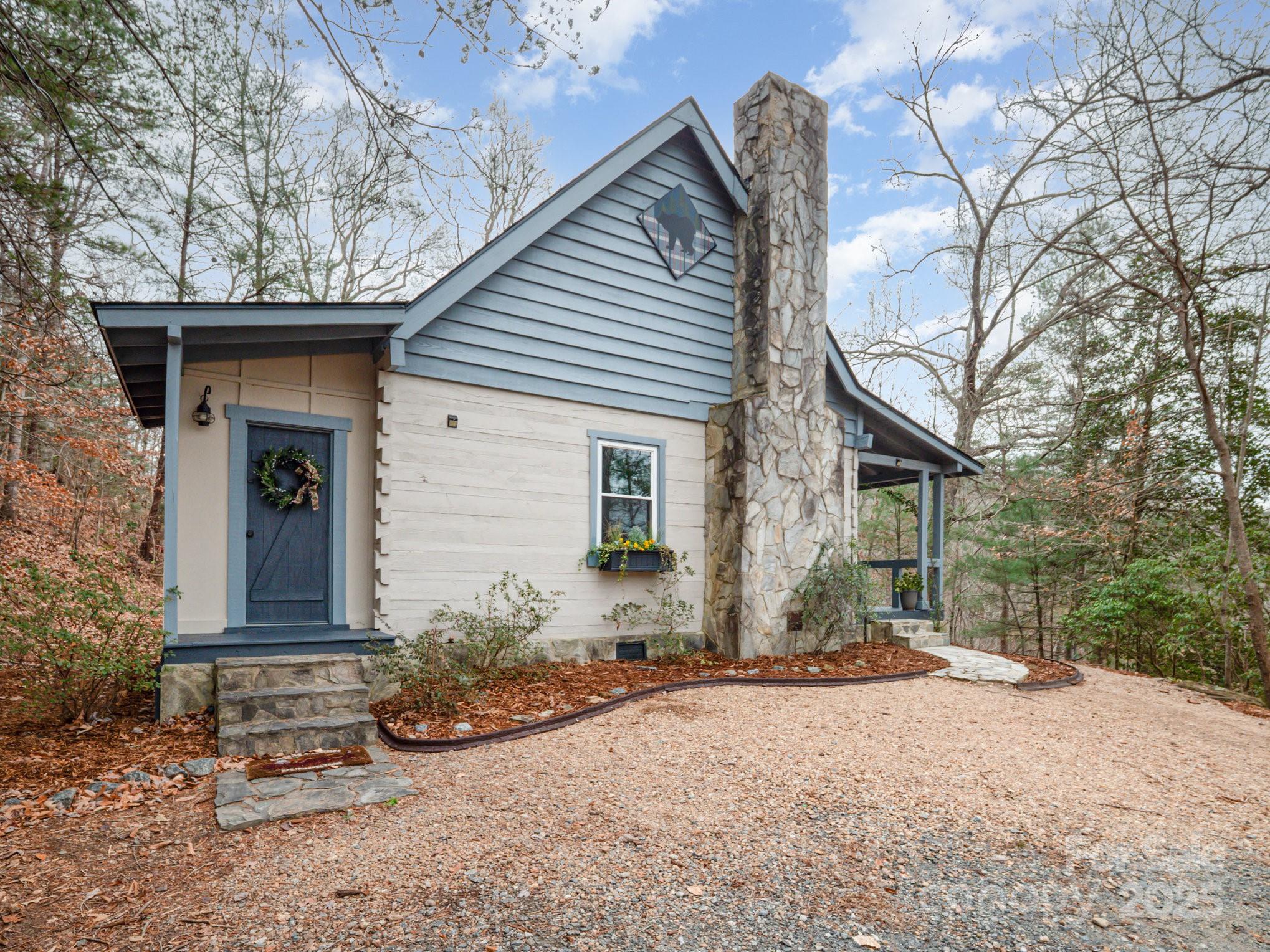 5460 Us 64 Highway Rutherfordton NC 28139