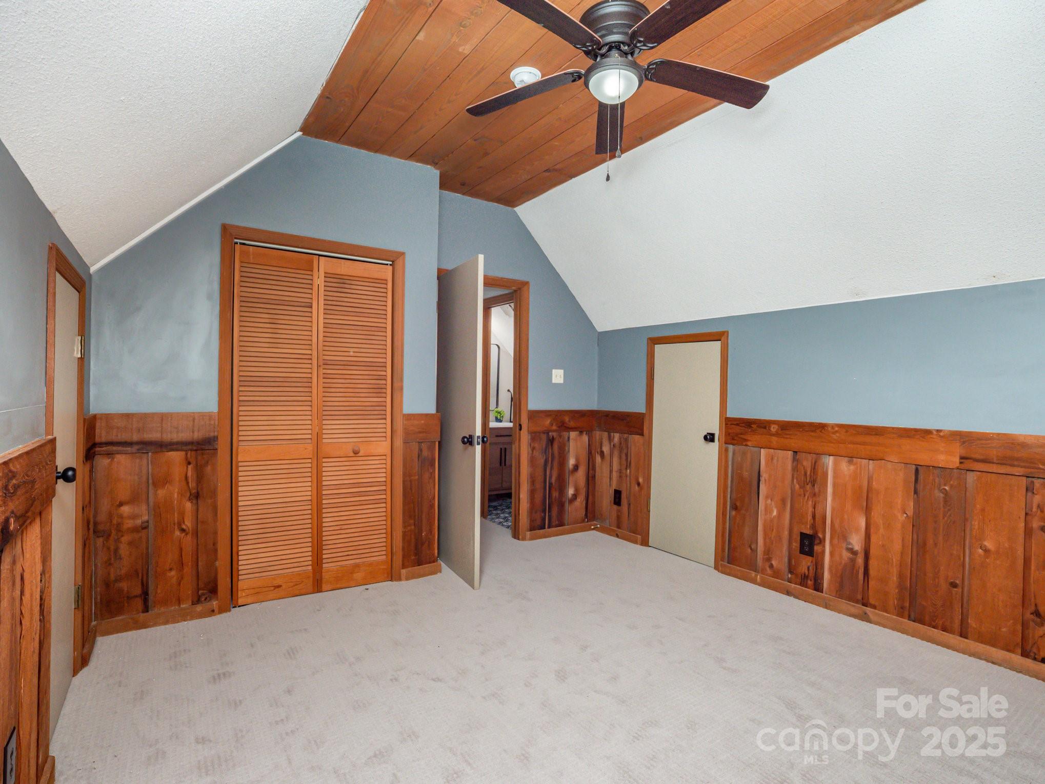 5460 Us 64 Highway Rutherfordton NC 28139