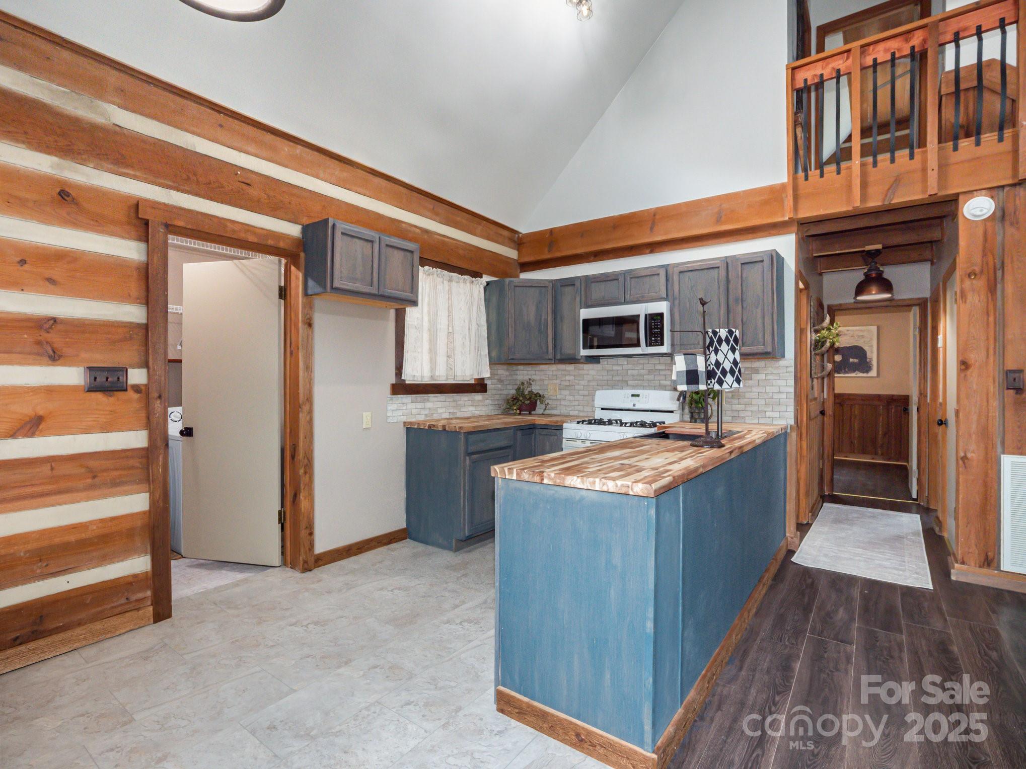 5460 Us 64 Highway Rutherfordton NC 28139