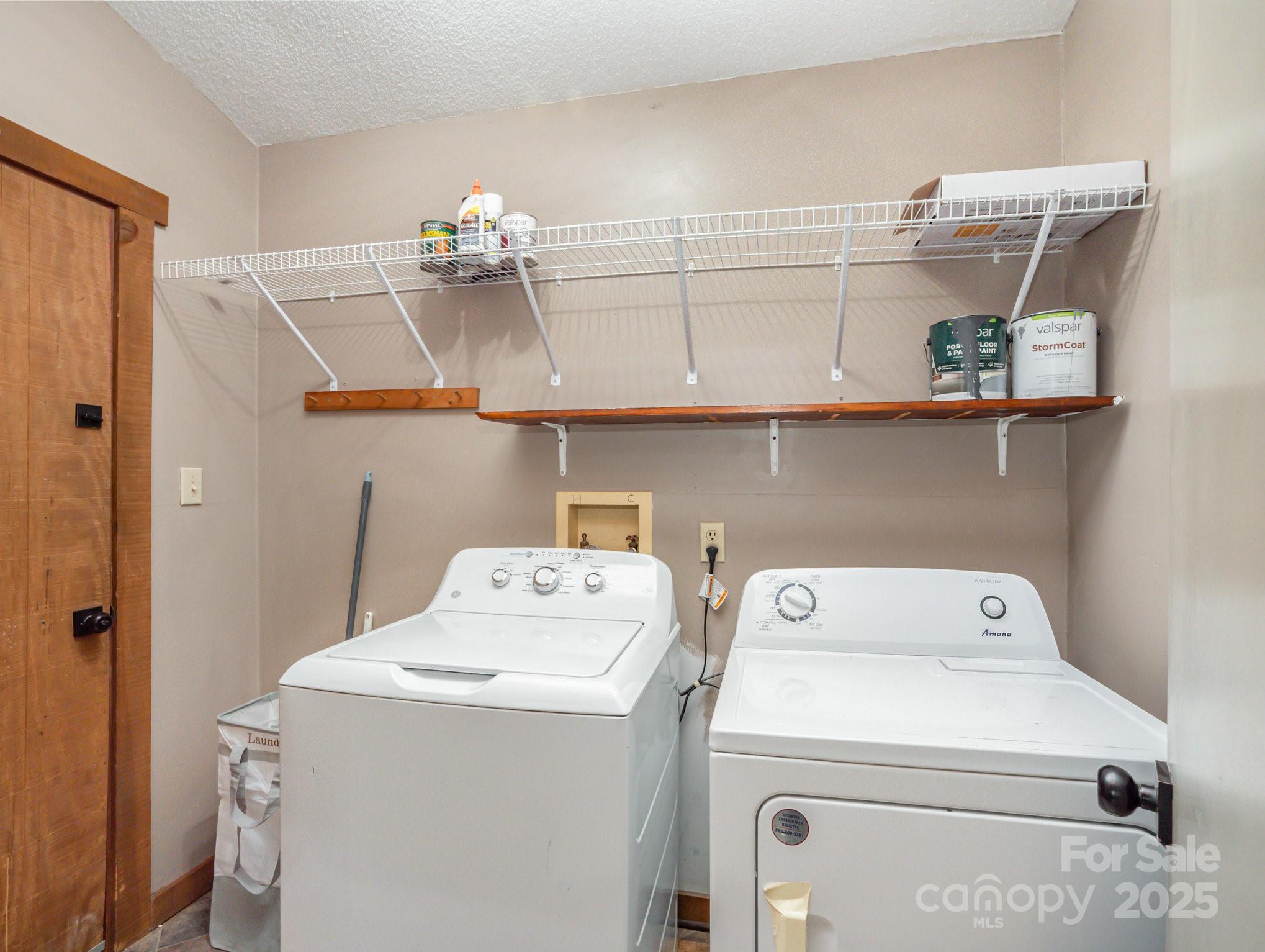 5460 Us 64 Highway Rutherfordton NC 28139