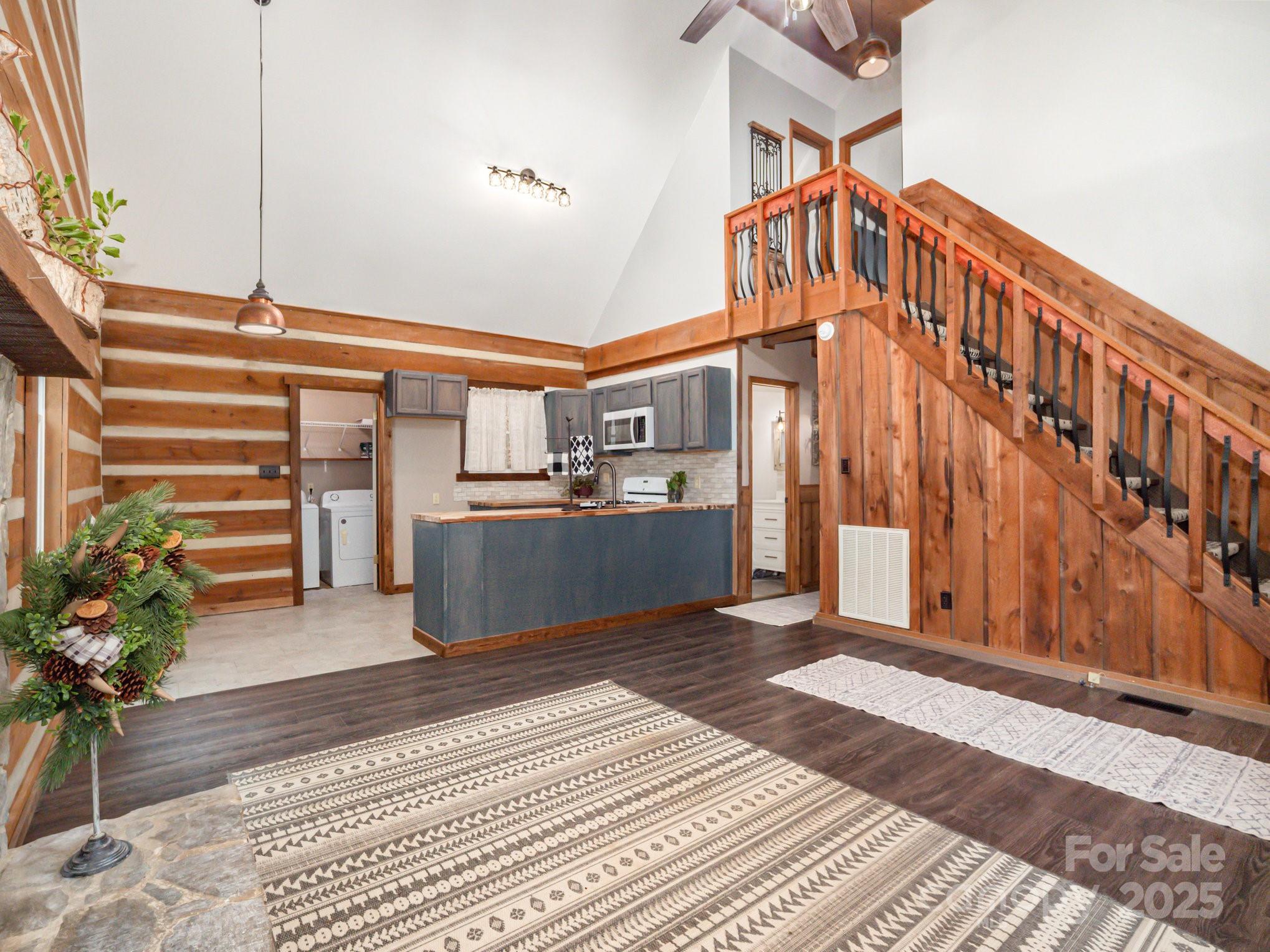5460 Us 64 Highway Rutherfordton NC 28139