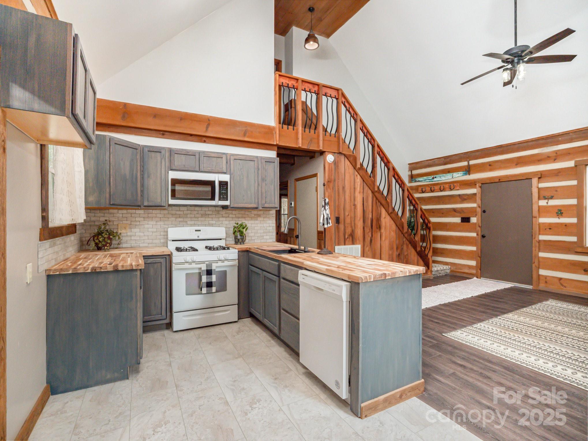 5460 Us 64 Highway Rutherfordton NC 28139
