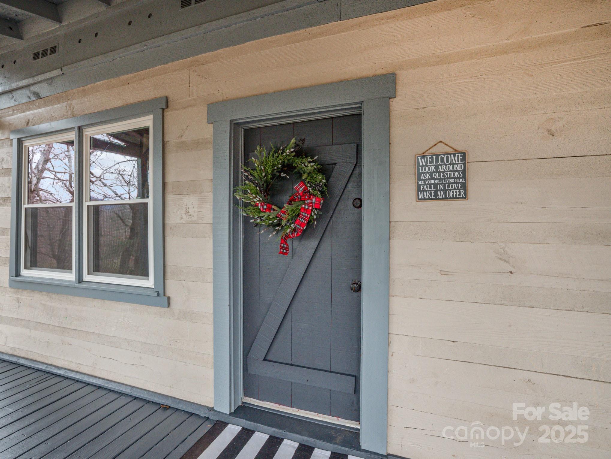 5460 Us 64 Highway Rutherfordton NC 28139