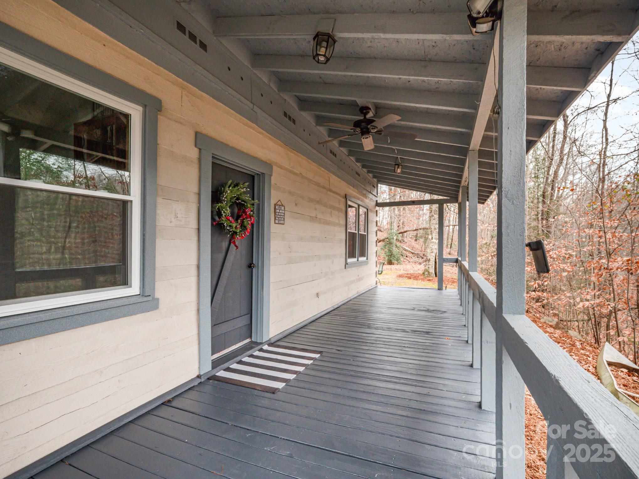 5460 Us 64 Highway Rutherfordton NC 28139