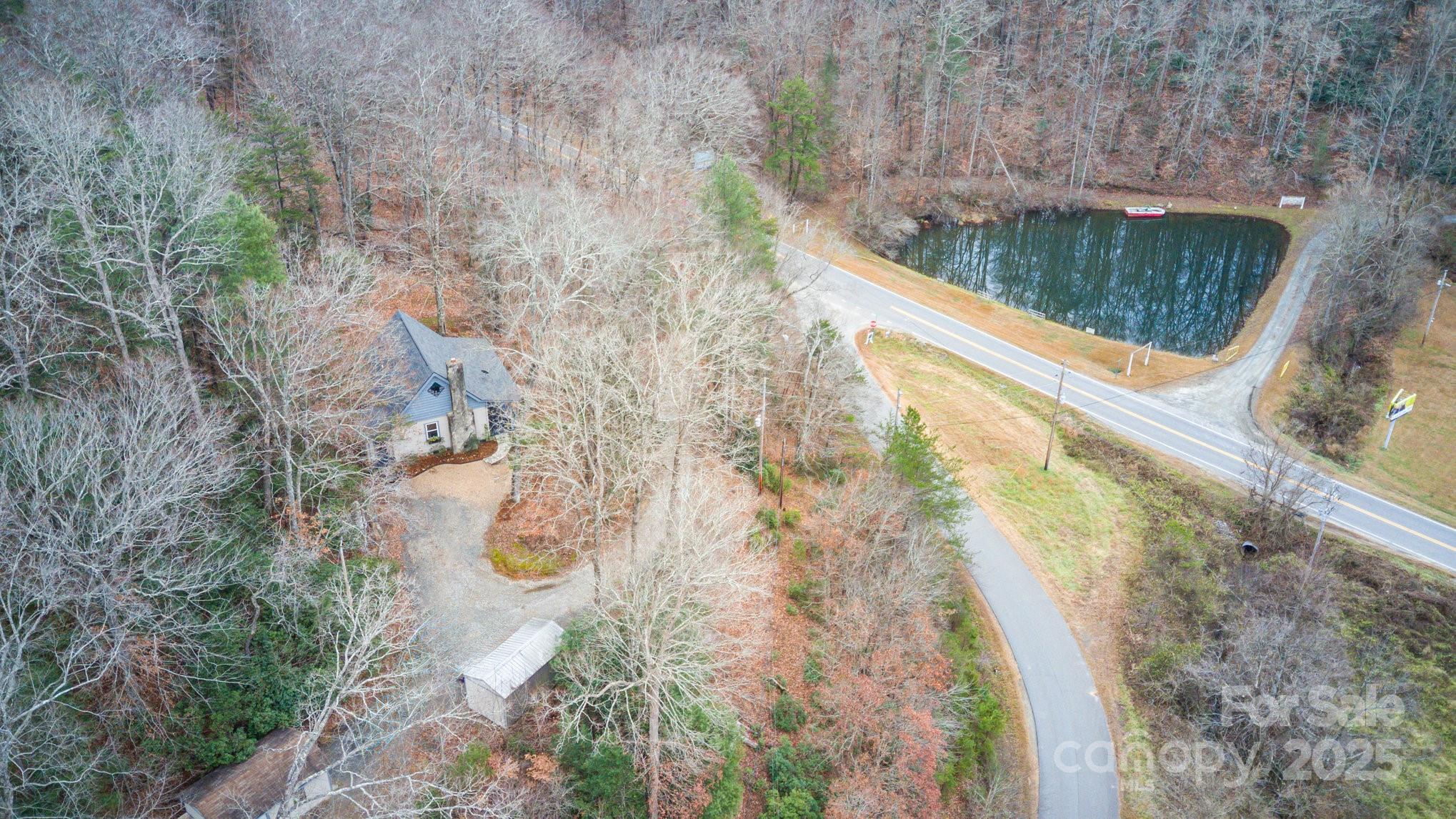 5460 Us 64 Highway Rutherfordton NC 28139